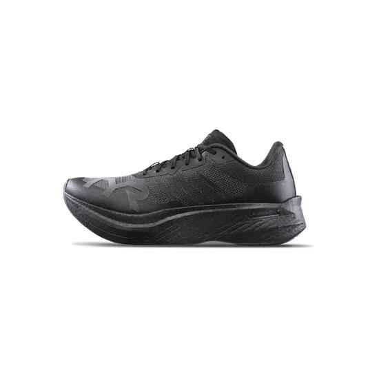 Chaussures de running TYR VEC1 Elite