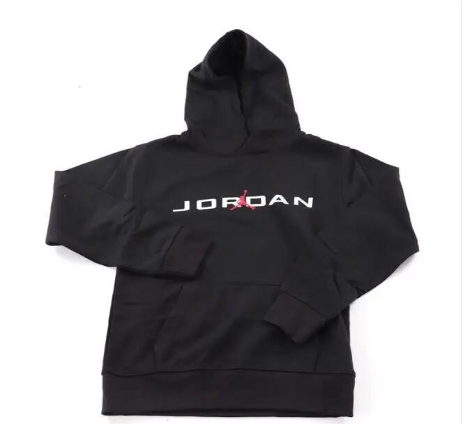 JORDAN picture