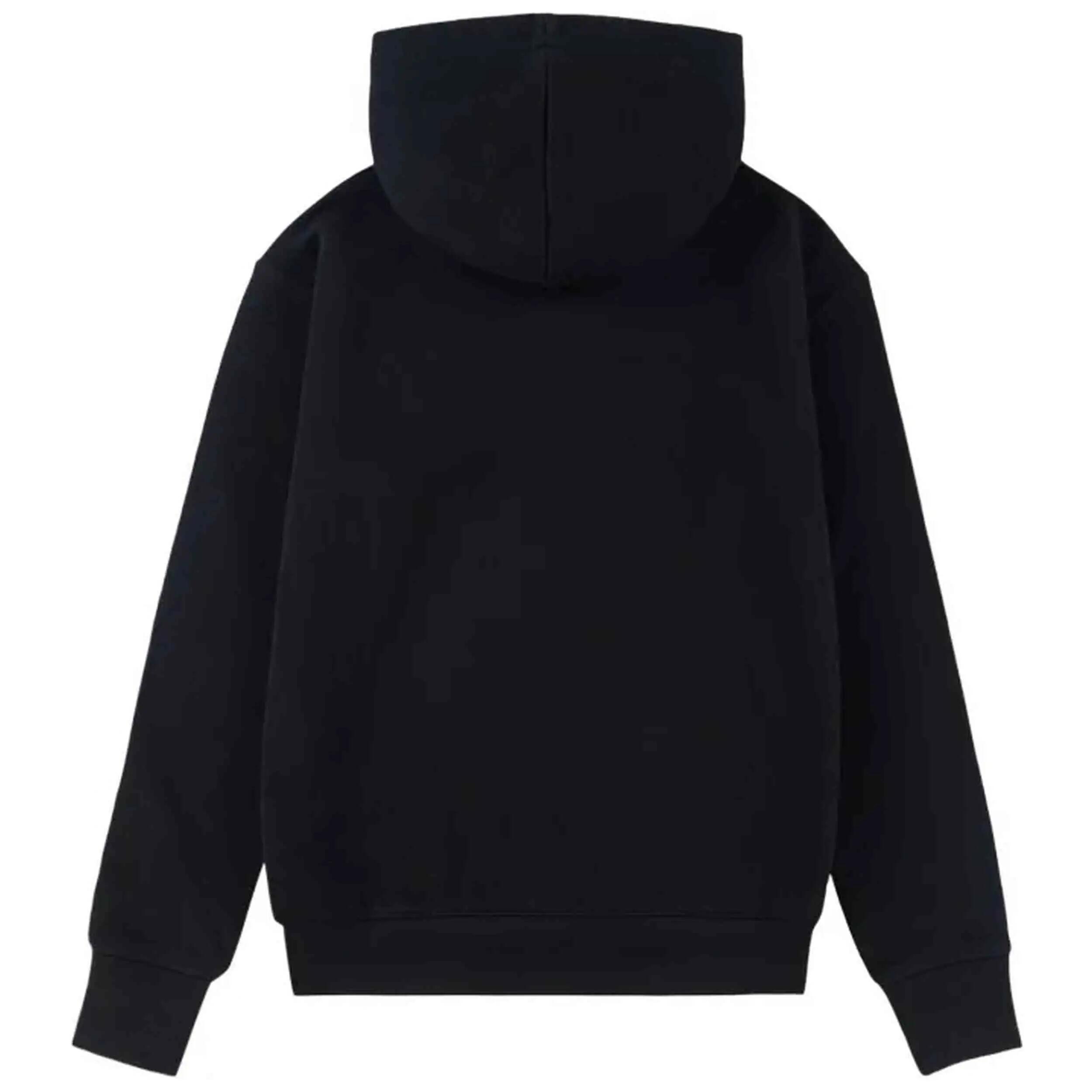 Camisola Jordan modelo 95D744-023 para crianças 2/3