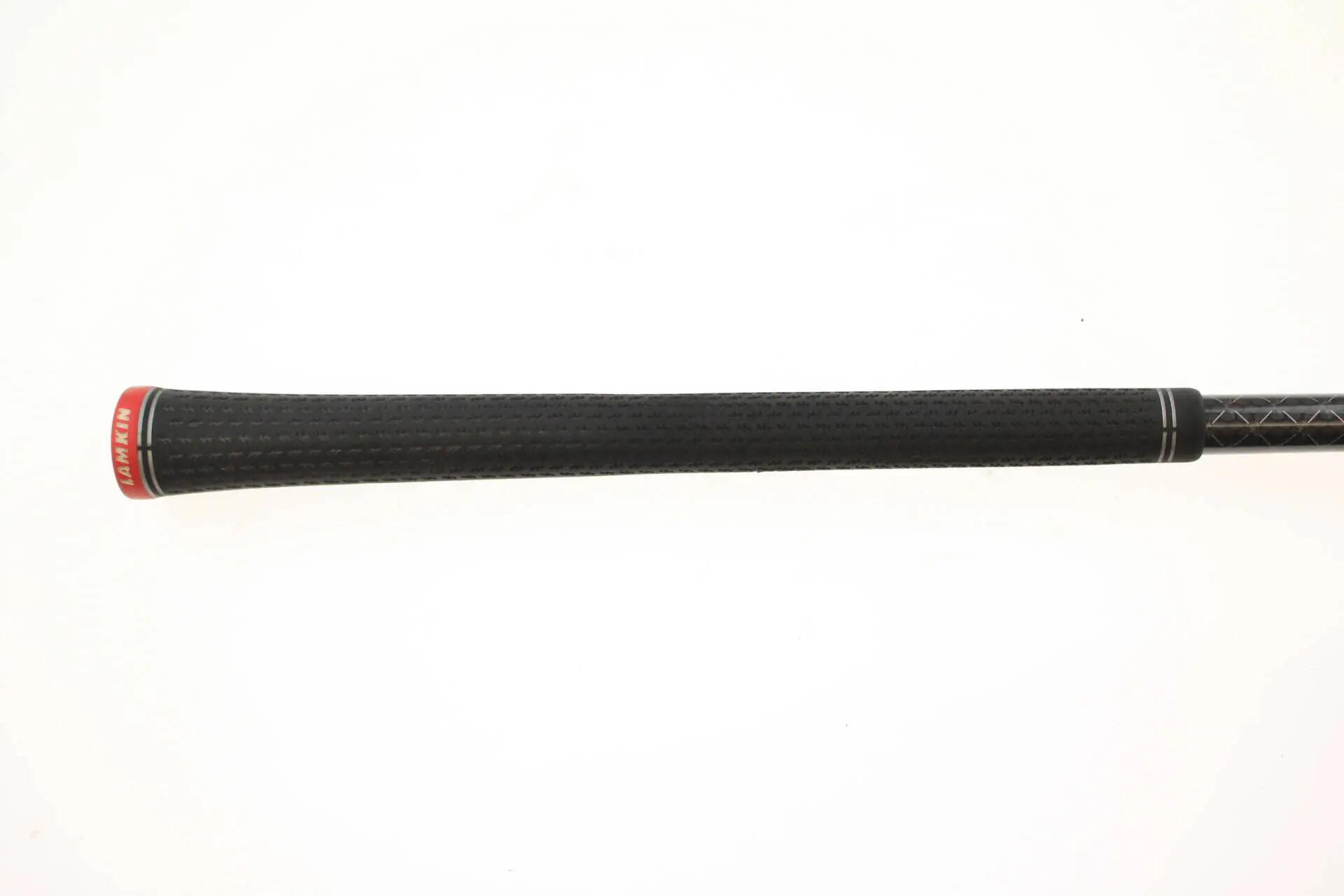 Seconde vie - TaylorMade Stealth RH 9-deg Driver - Good 5/5