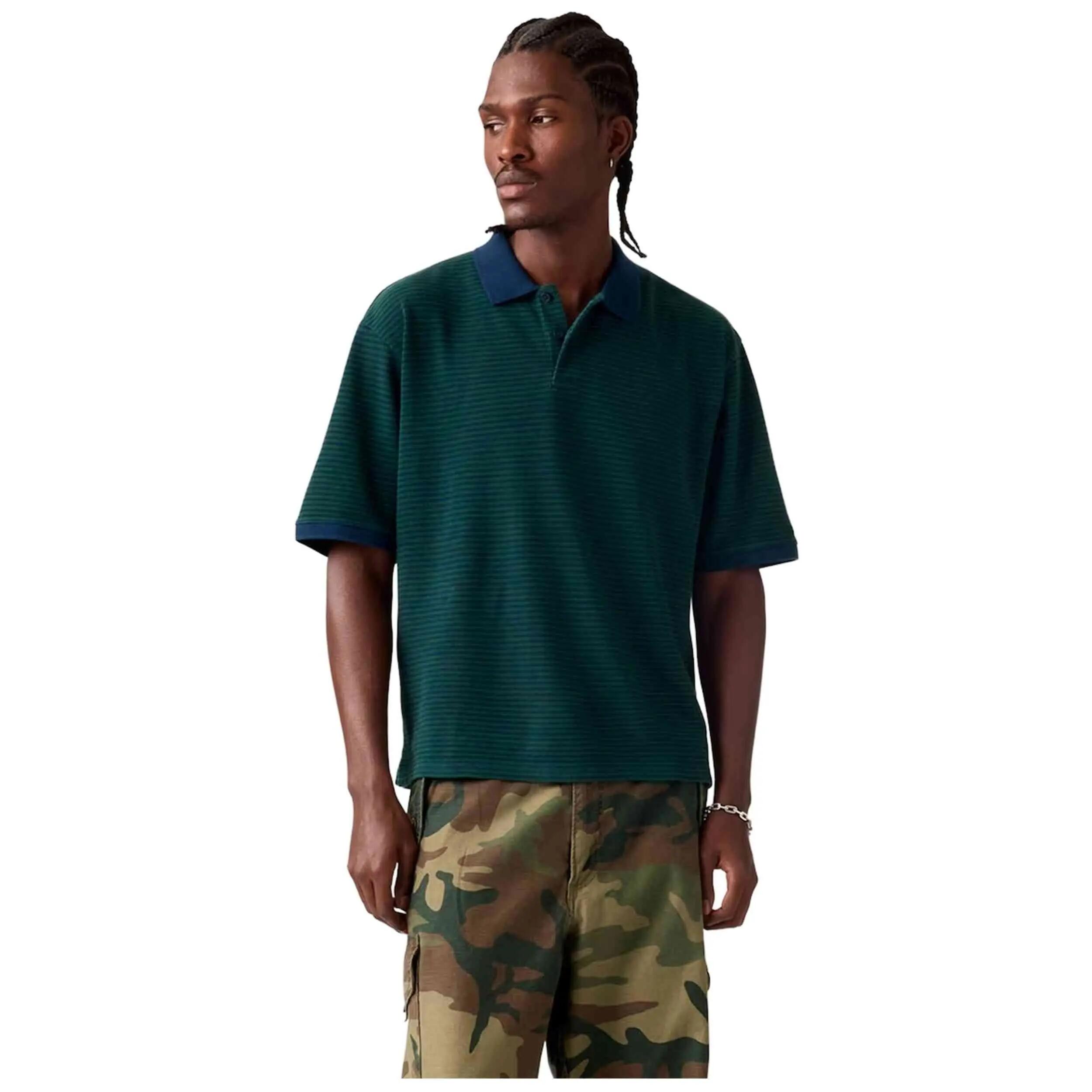 LEVI'S picture