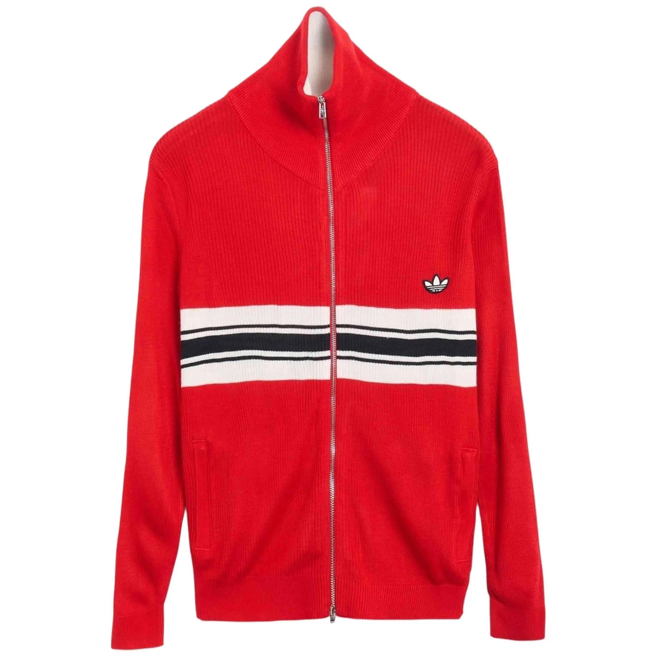 ADIDAS picture