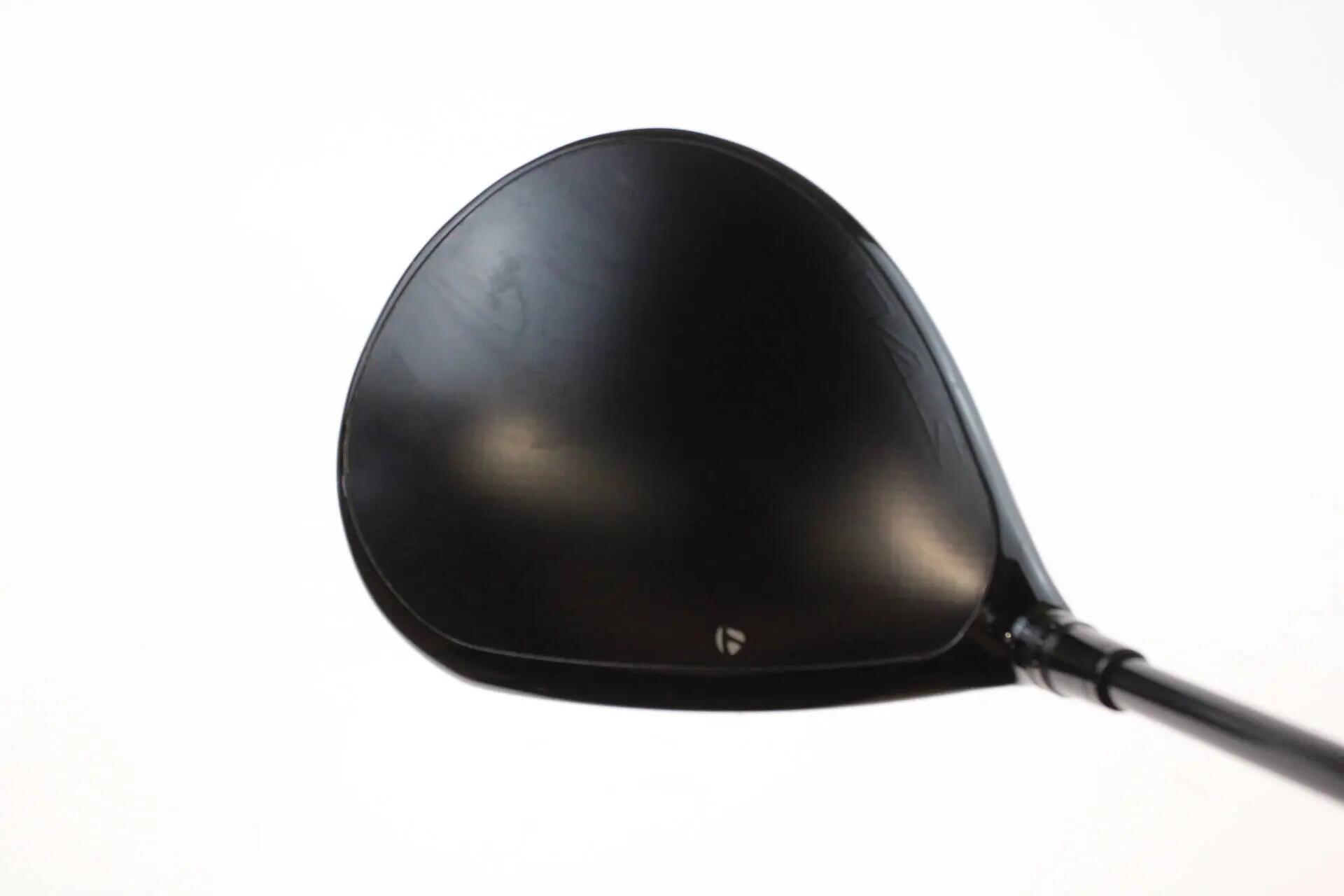 Seconde vie - TaylorMade Stealth RH 9-deg Driver - Good 3/5