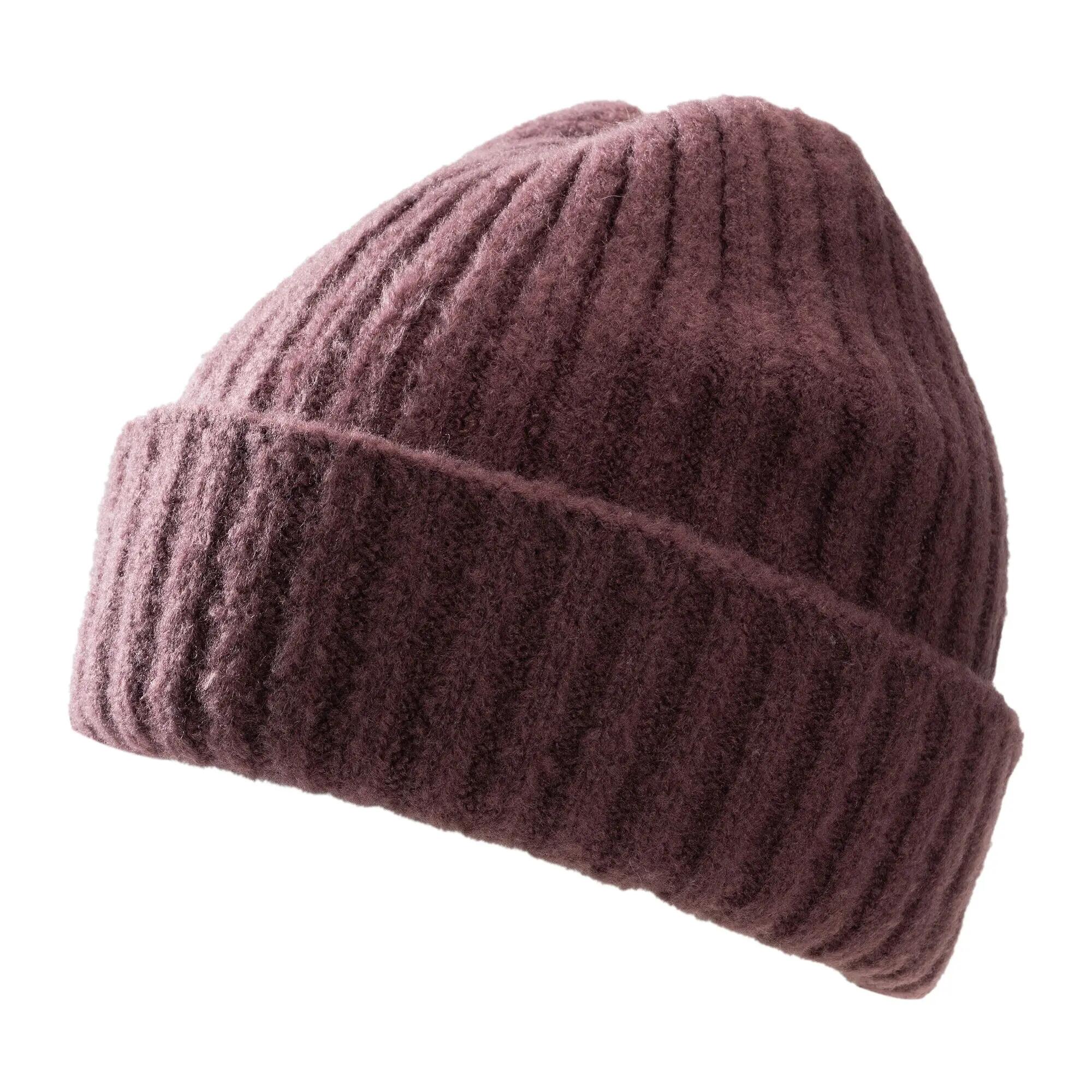 Sombrero Freestyle unisex 5/6