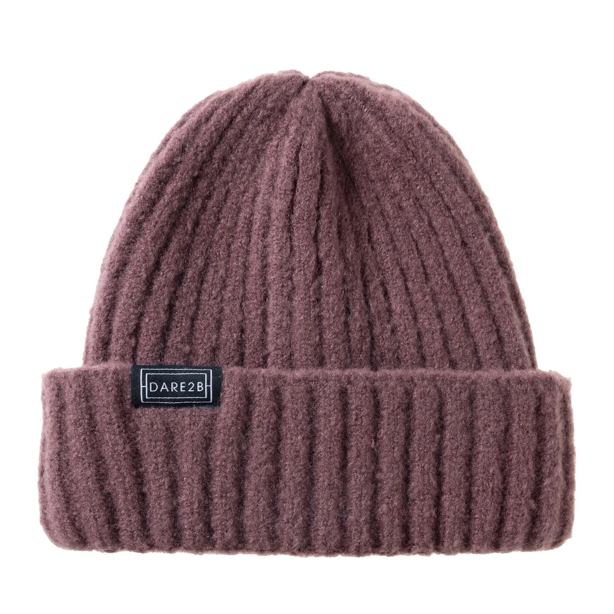 Sombrero Freestyle unisex 4/6