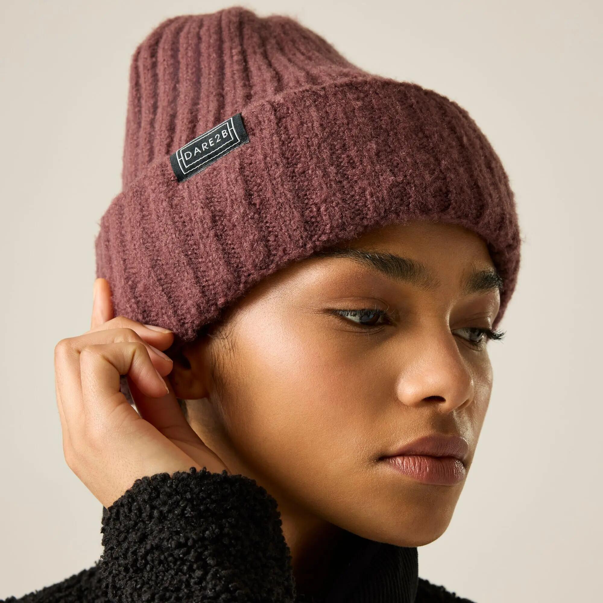 Sombrero Freestyle unisex 3/6
