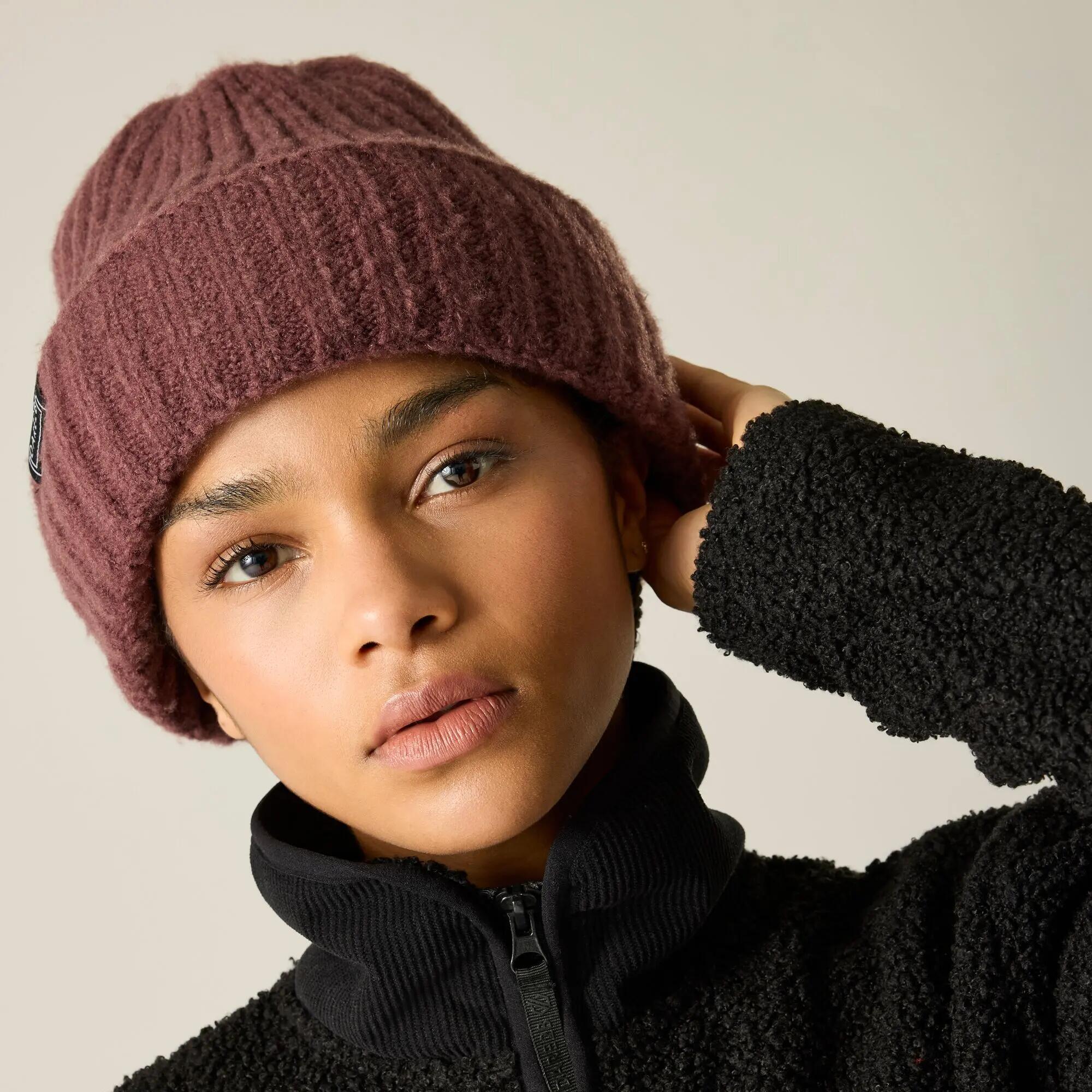 Sombrero Freestyle unisex 2/6