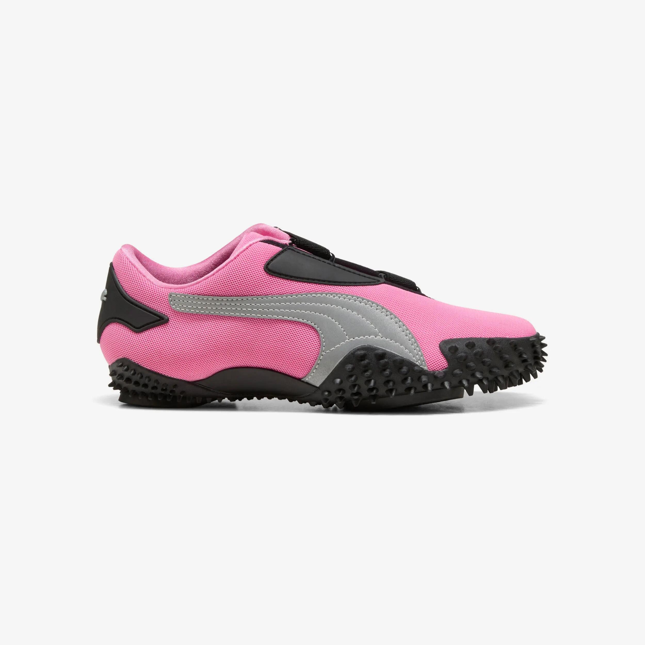 PUMA picture