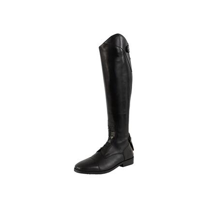 Botte d’équitation Montazzoli BR