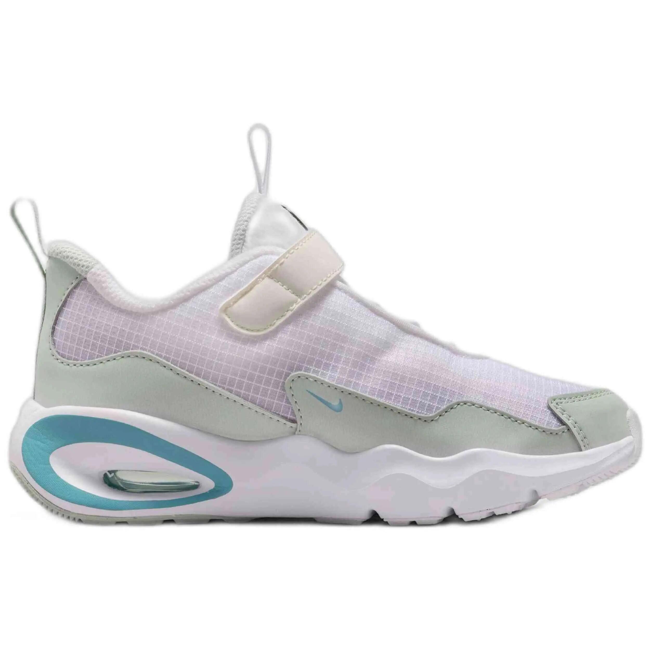 Sapatilhas Nike modelo FN4459-105 para crianças unissex 3/3