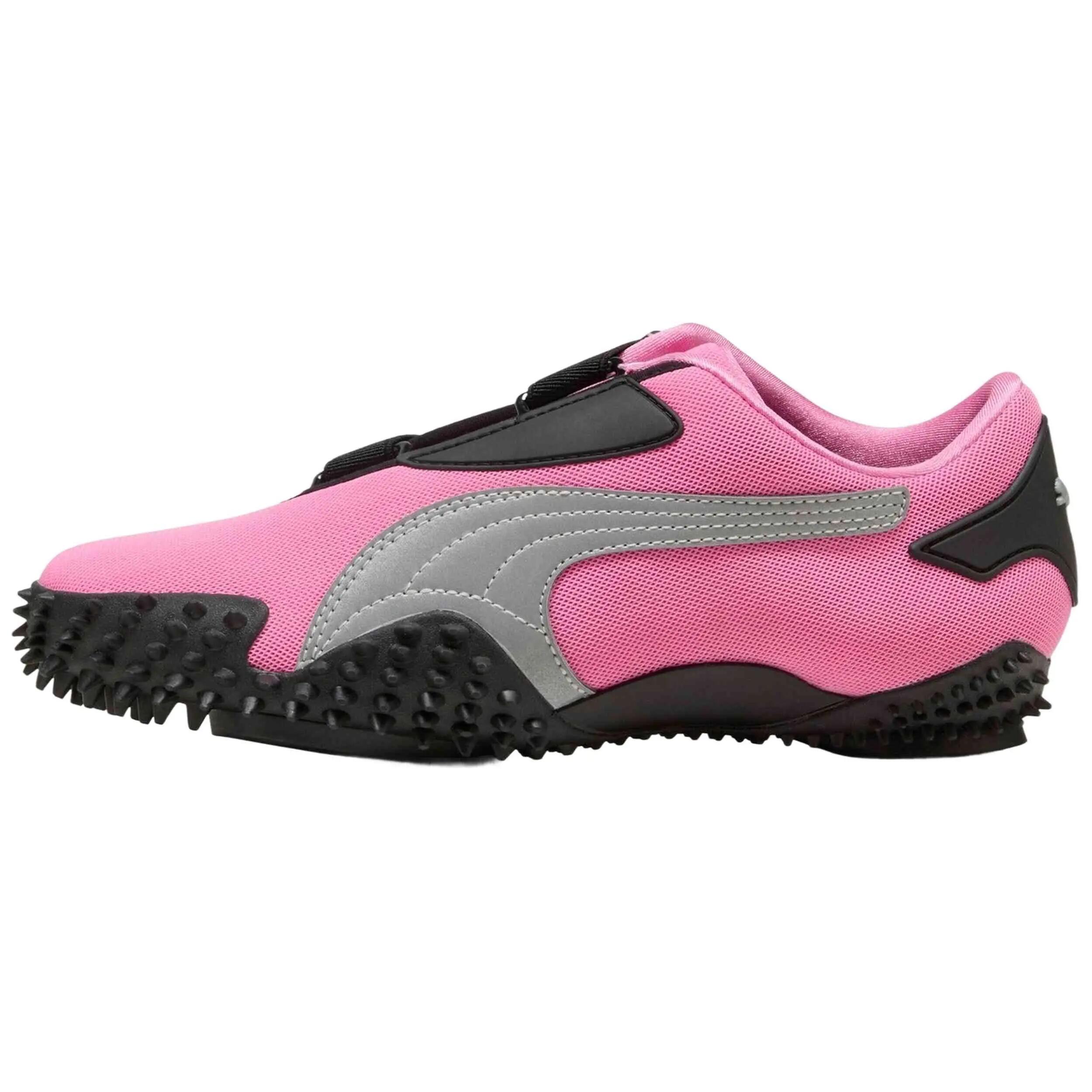 Zapatillas Puma modelo 397330-15 para mujer 4/5