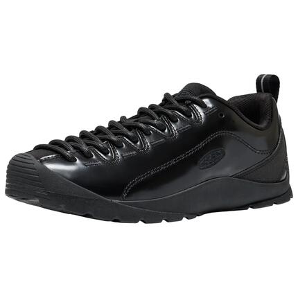 Baskets Keen modèle 1032131 pour femmes