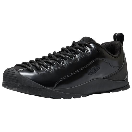 Baskets Keen modèle 1032131 pour femmes