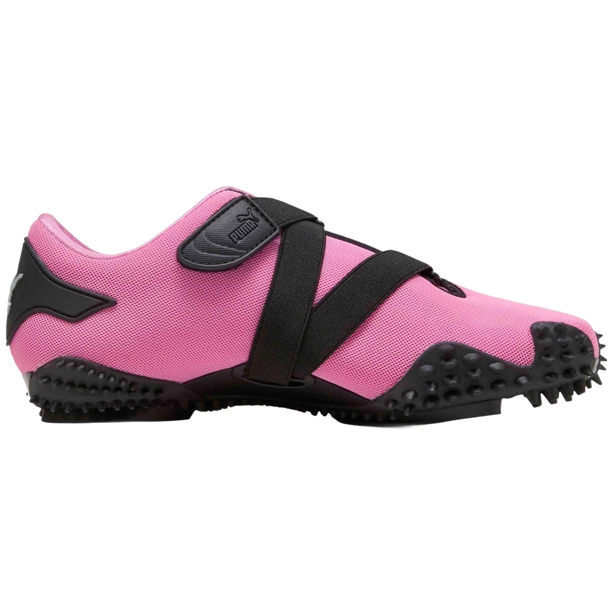 Zapatillas Puma modelo 397330-15 para mujer 3/5