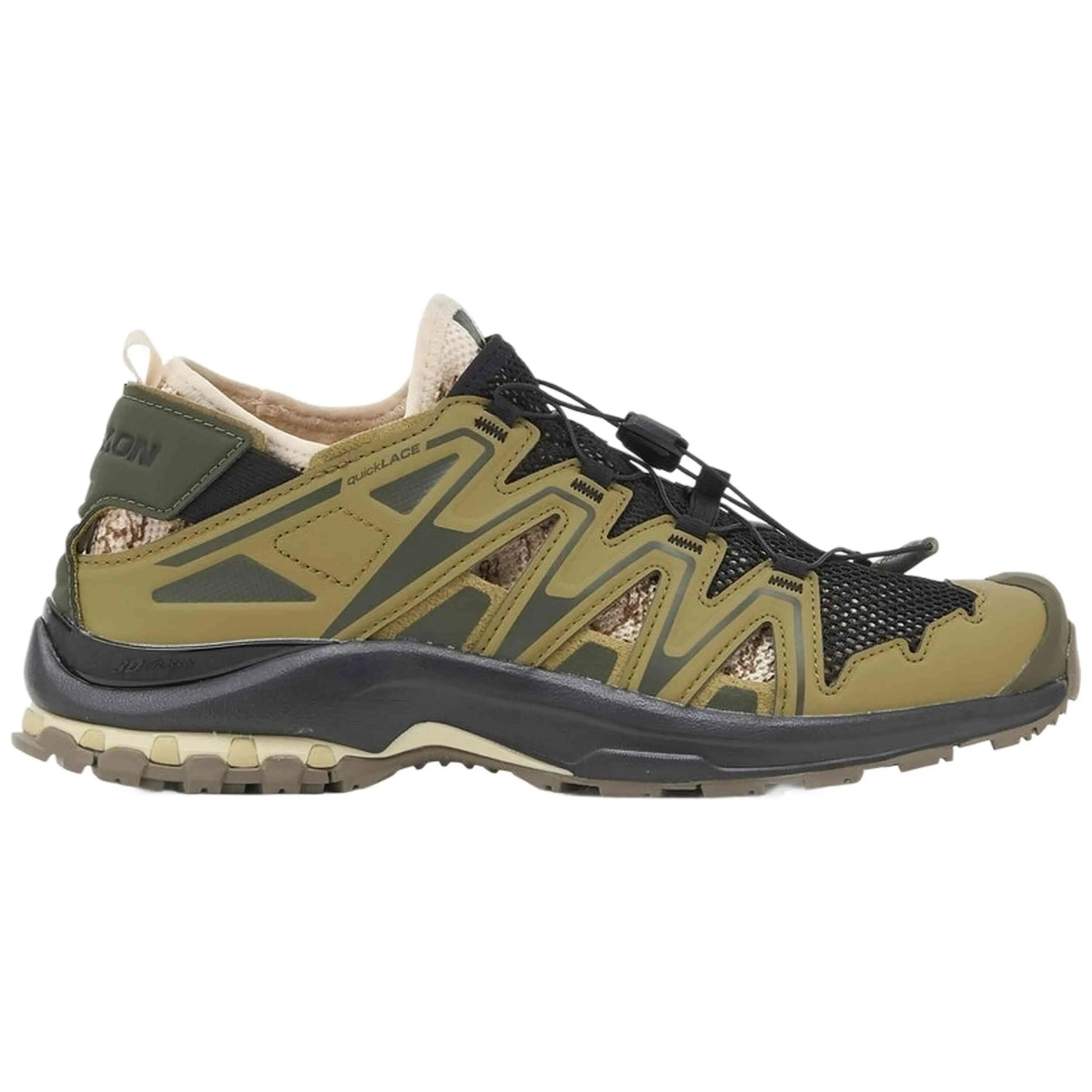 SALOMON picture