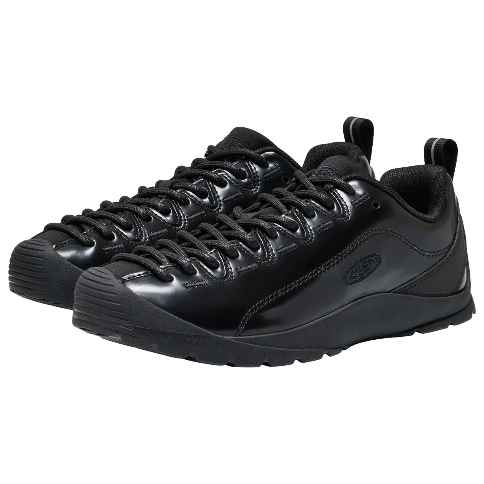 Baskets Keen modèle 1032131 pour femmes 5/5