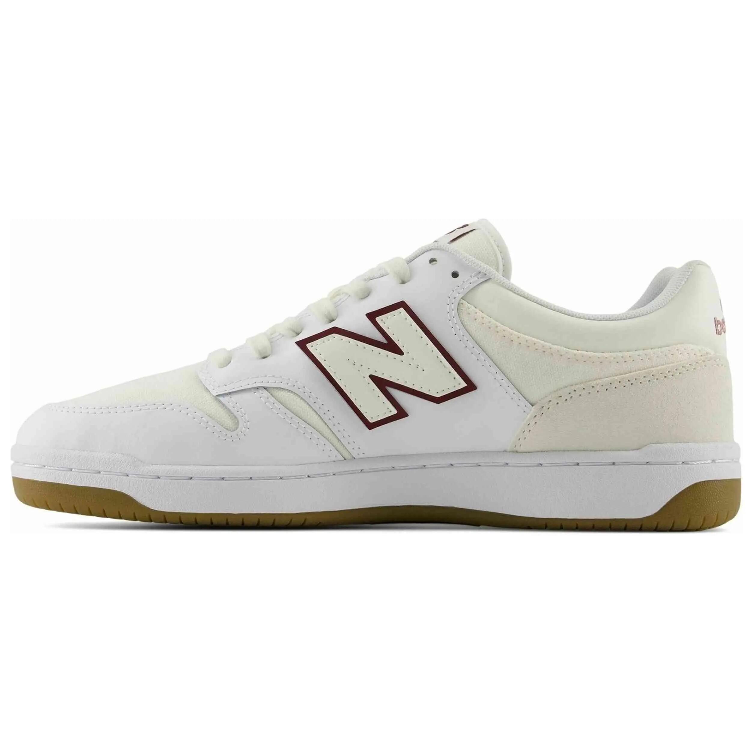 Zapatillas New balance modelo 530 para unisex 1/5