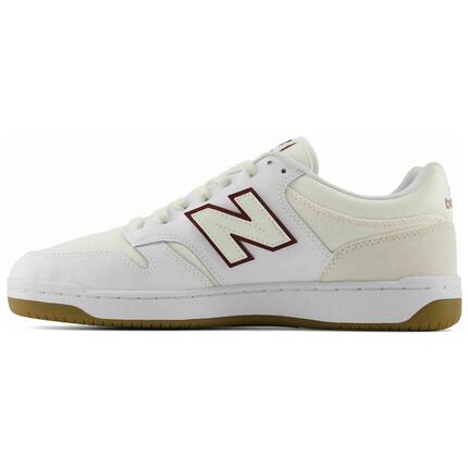 Zapatillas New balance modelo 530 para unisex