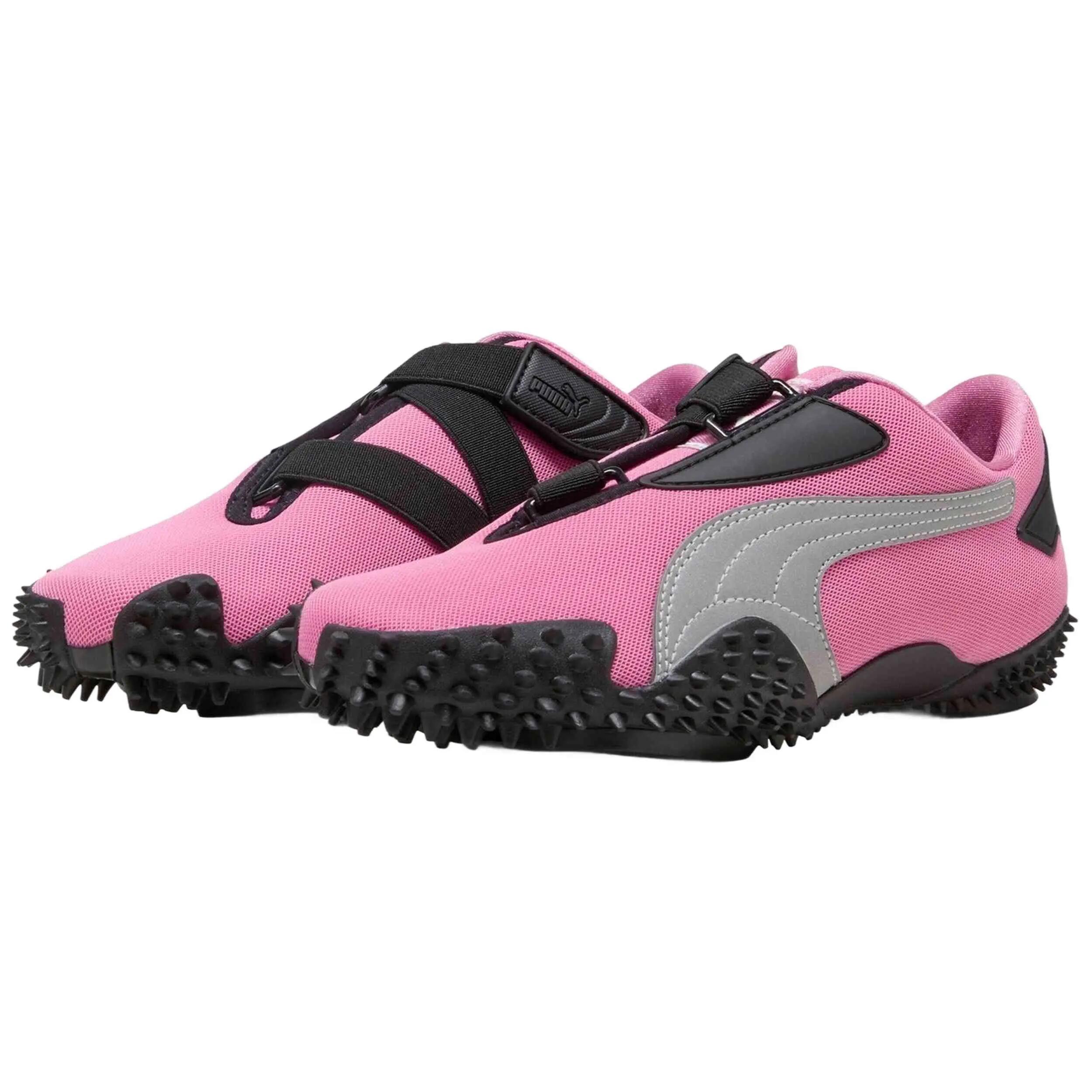 Zapatillas Puma modelo 397330-15 para mujer 2/5