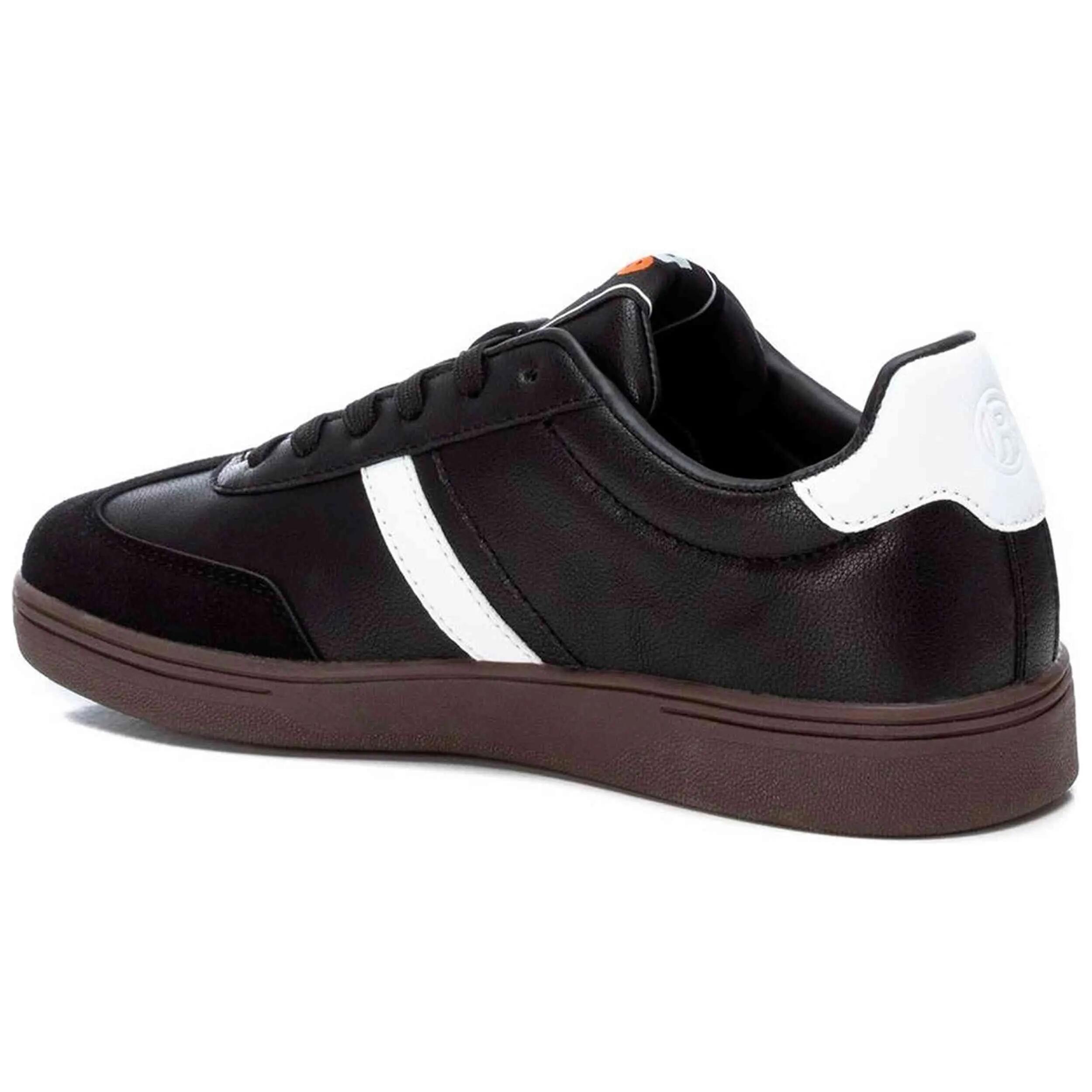 Scarpe Refresh modello 070-634401 per donne 5/5