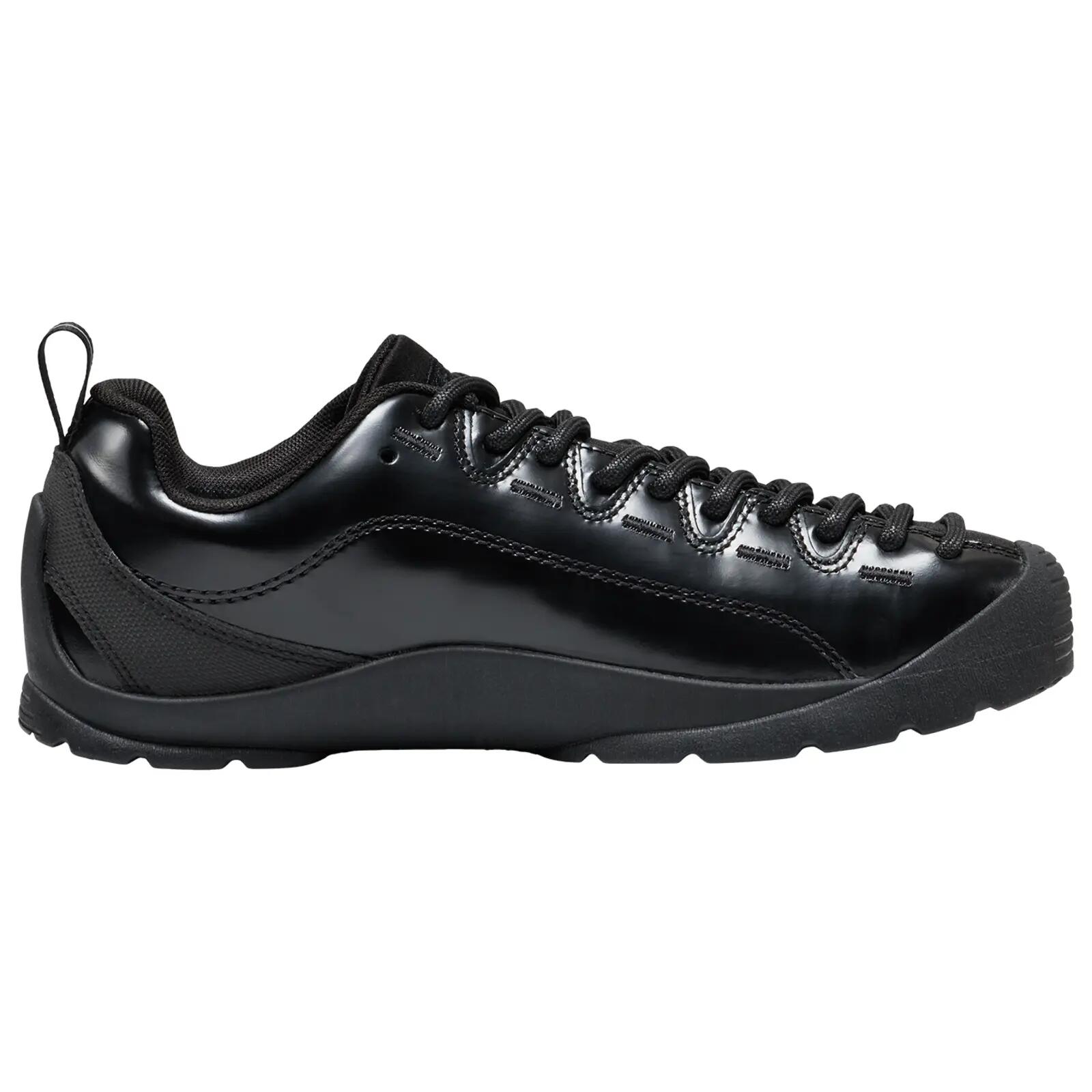Baskets Keen modèle 1032131 pour femmes 4/5