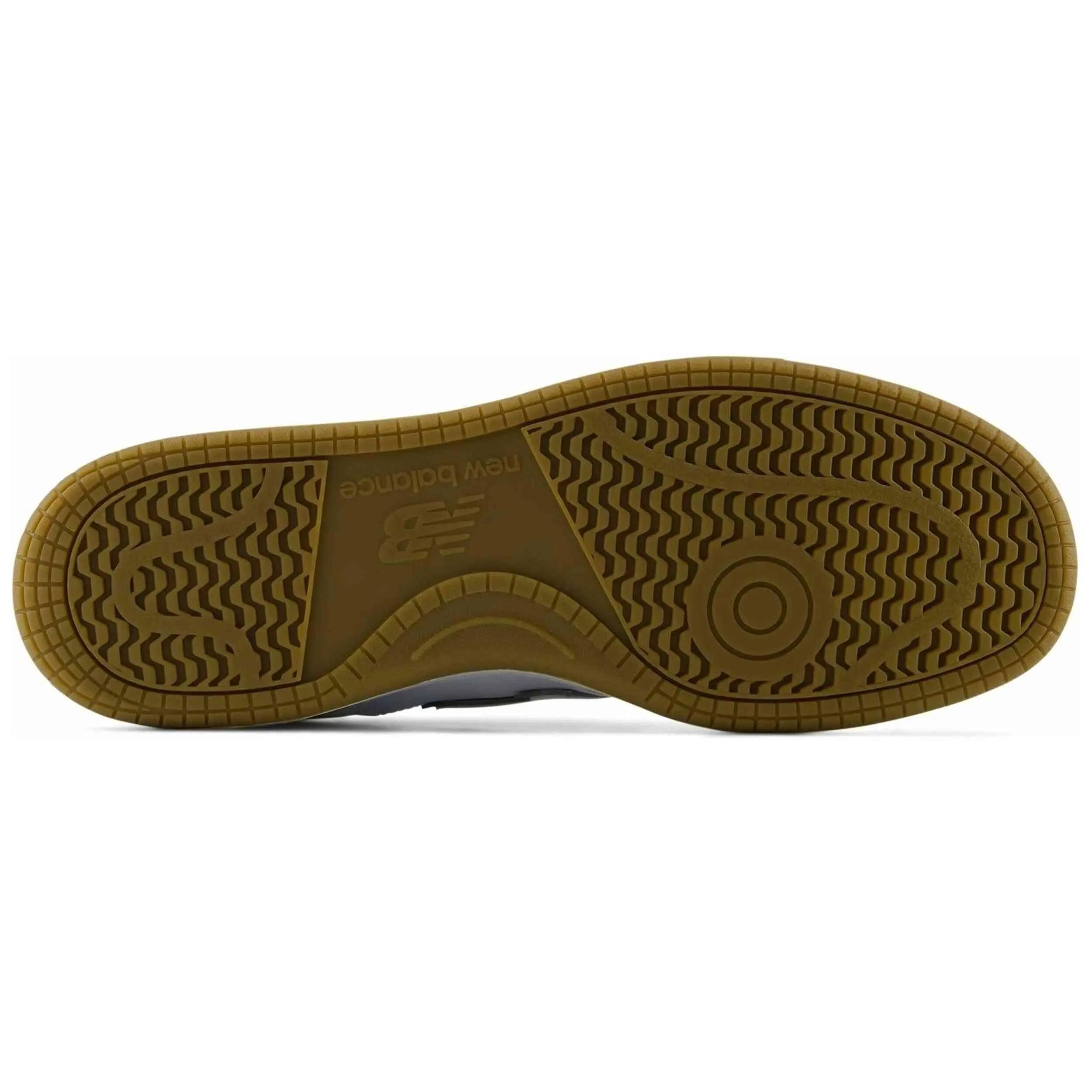 Zapatillas New balance modelo 530 para unisex 5/5