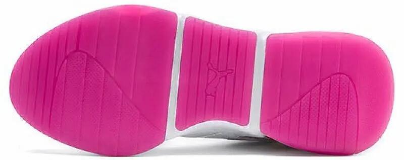 Zapatillas PUMA Nova X para mujer 6/7