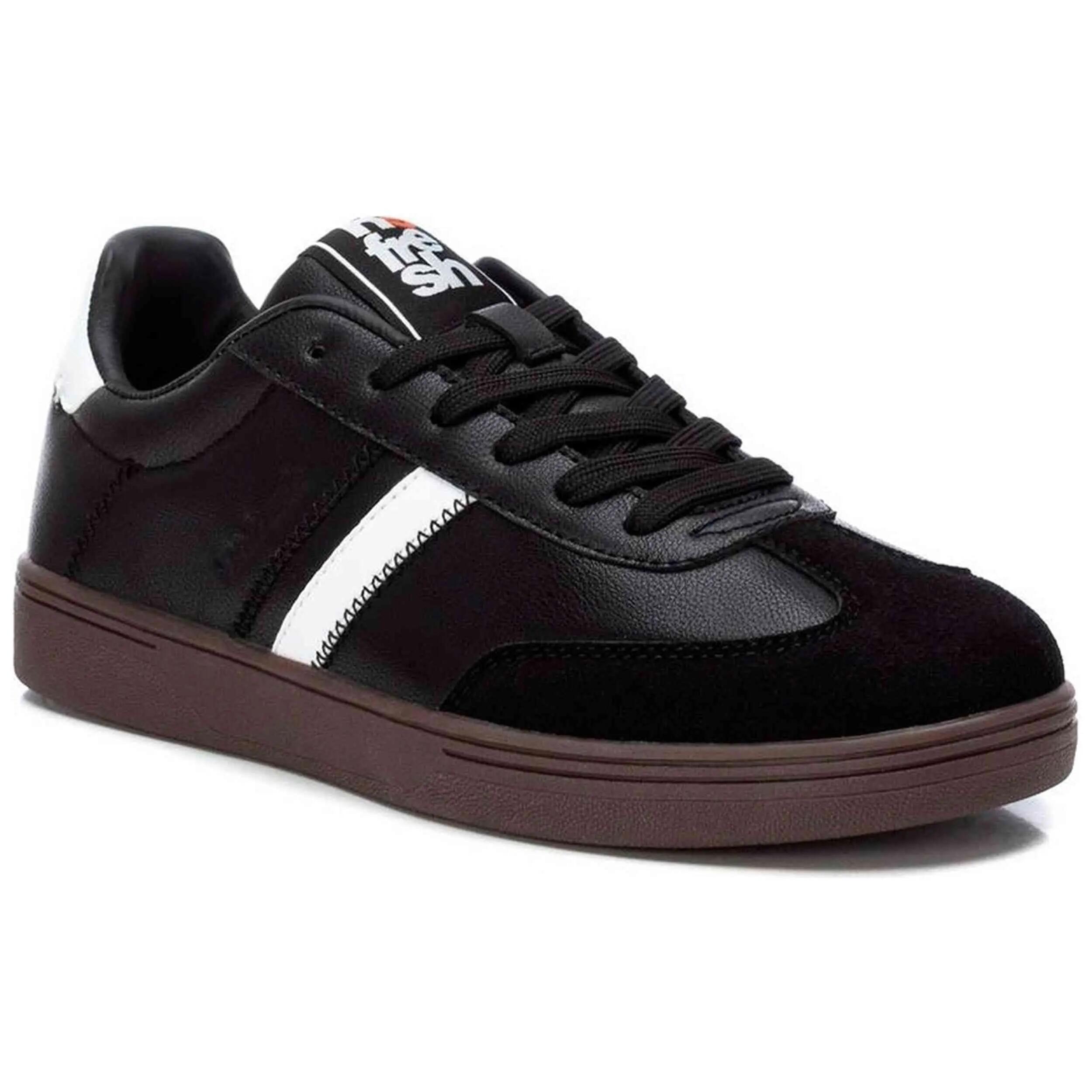 Scarpe Refresh modello 070-634401 per donne 4/5