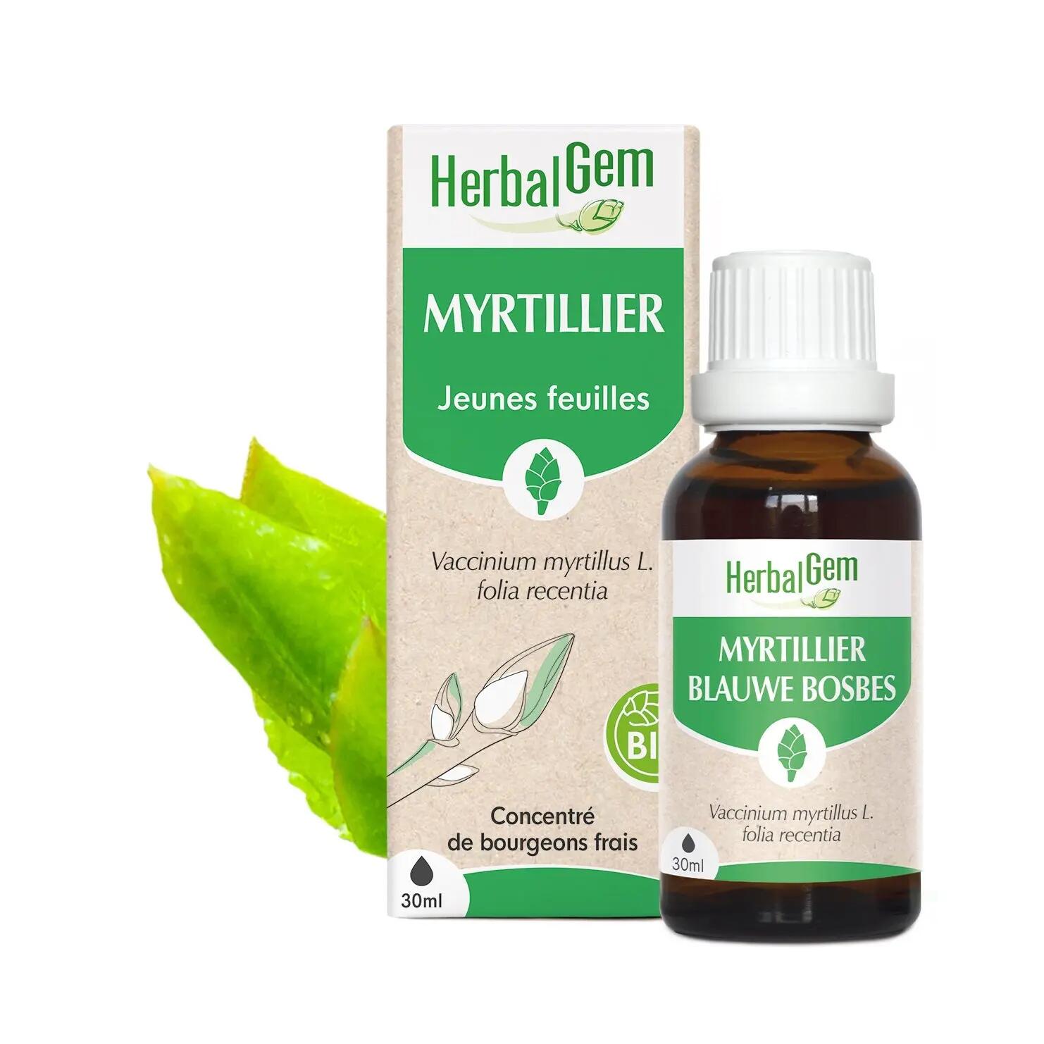 HERBALGEM picture