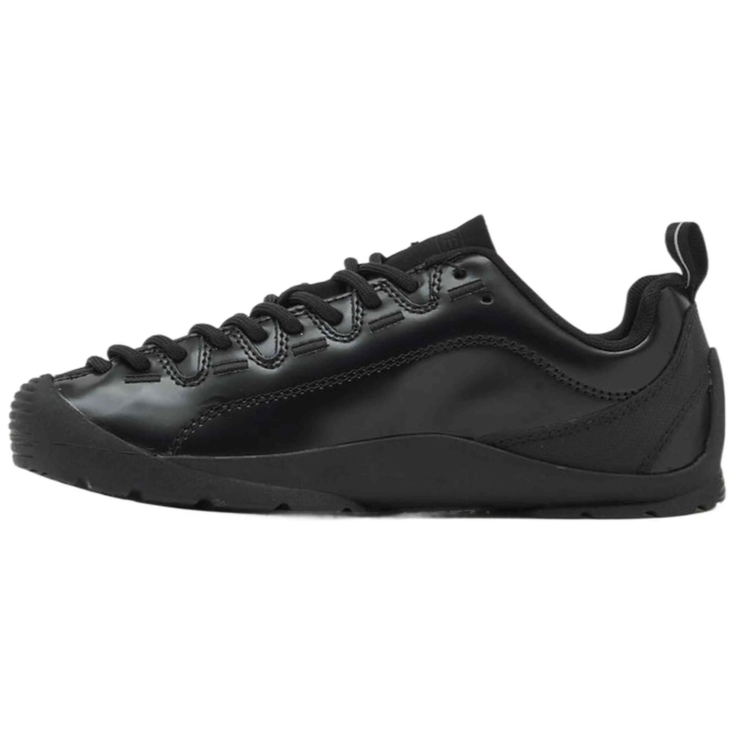 Baskets Keen modèle 1032131 pour femmes 3/5