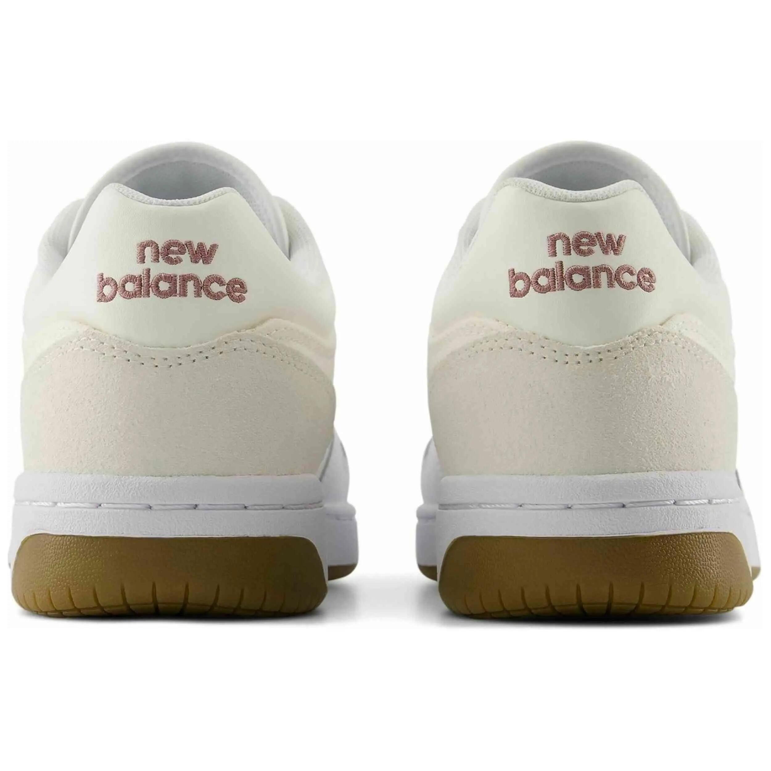 Zapatillas New balance modelo 530 para unisex 4/5