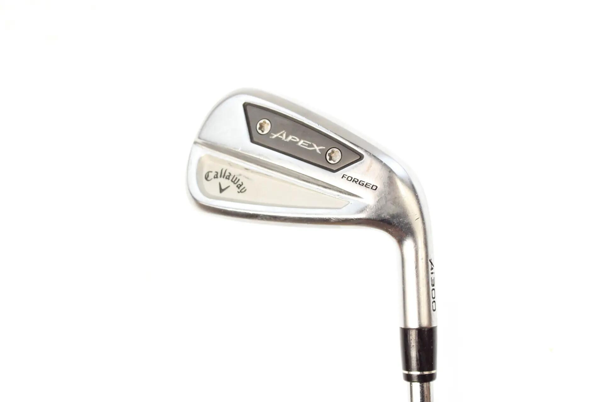 CALLAWAY picture