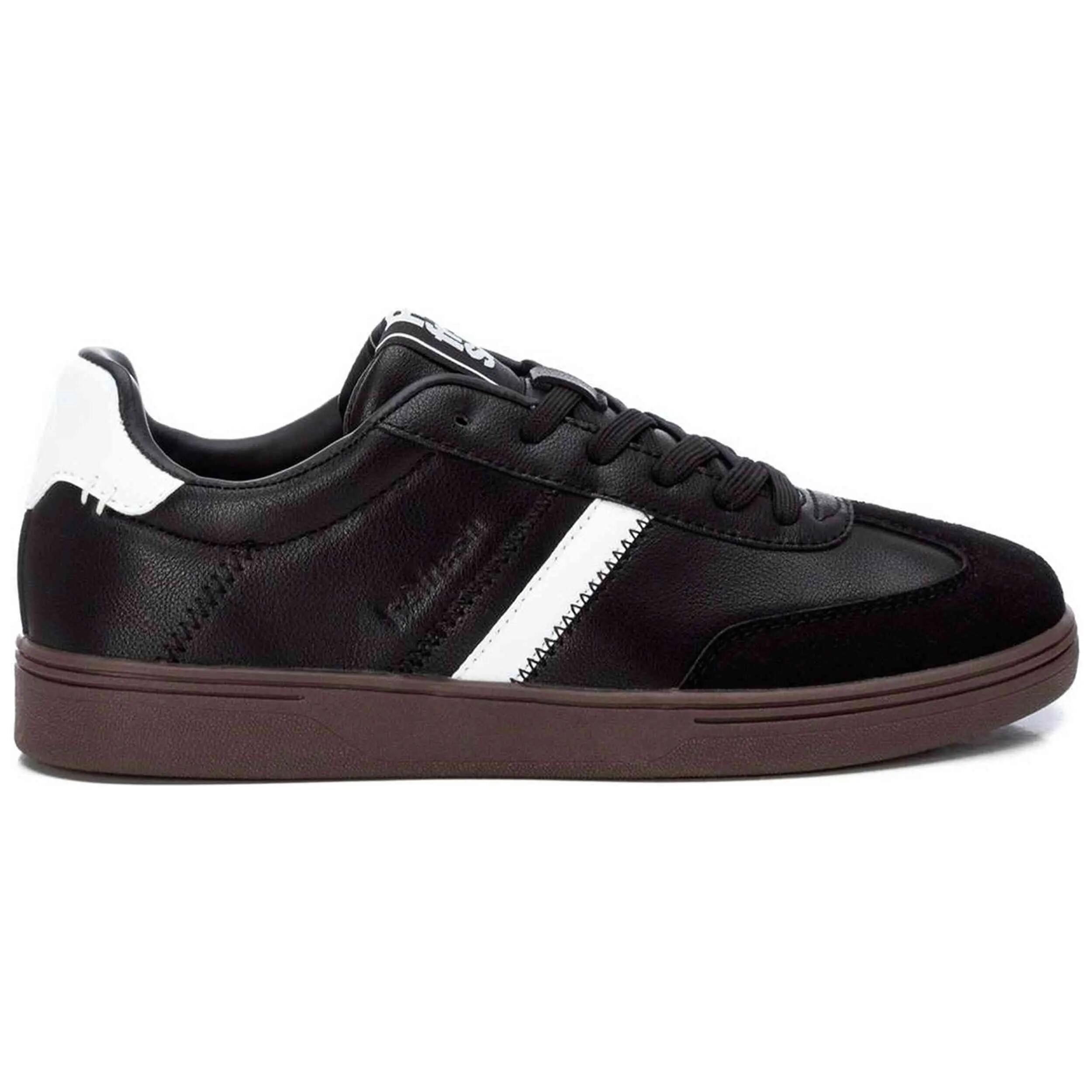 Scarpe Refresh modello 070-634401 per donne 3/5