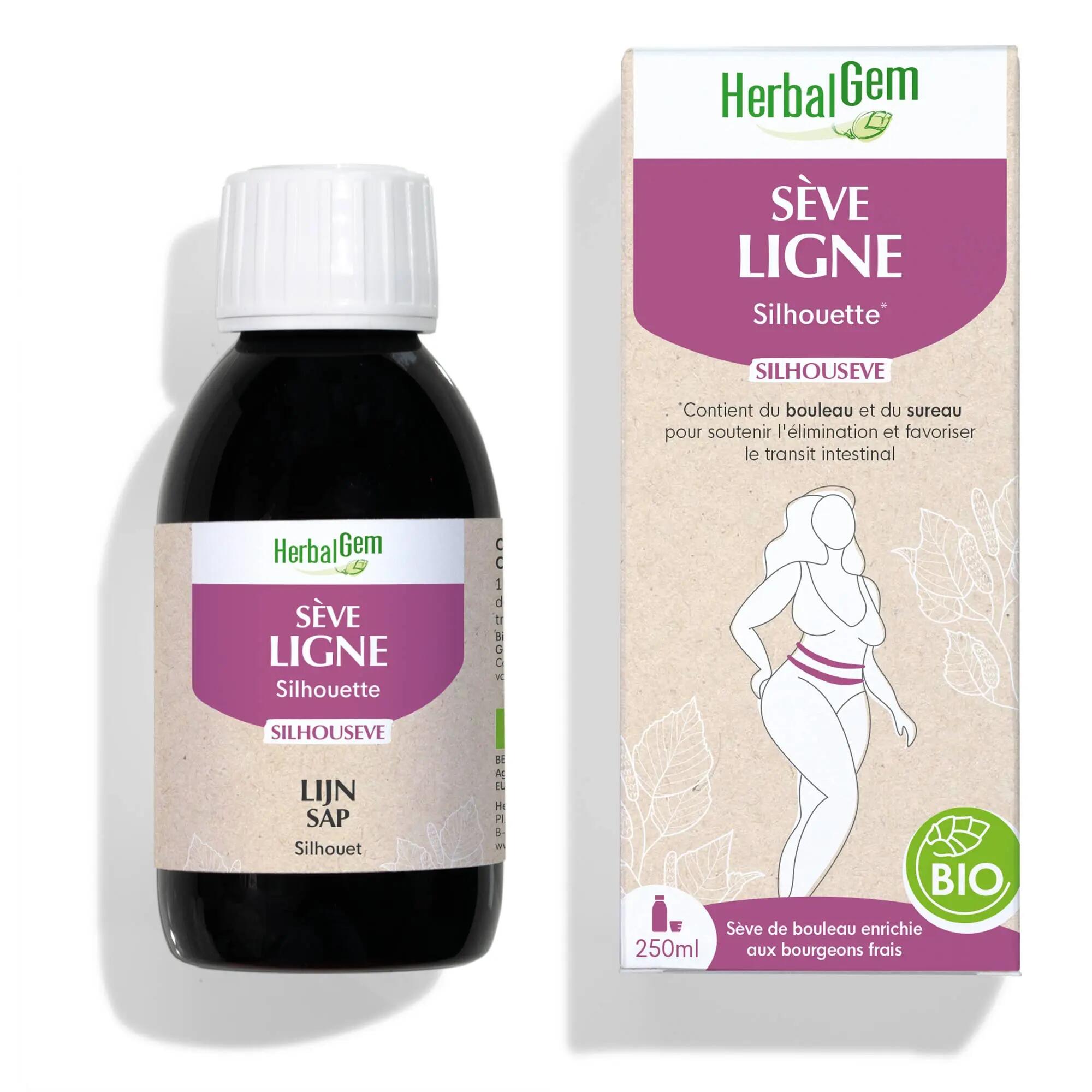 HERBALGEM picture
