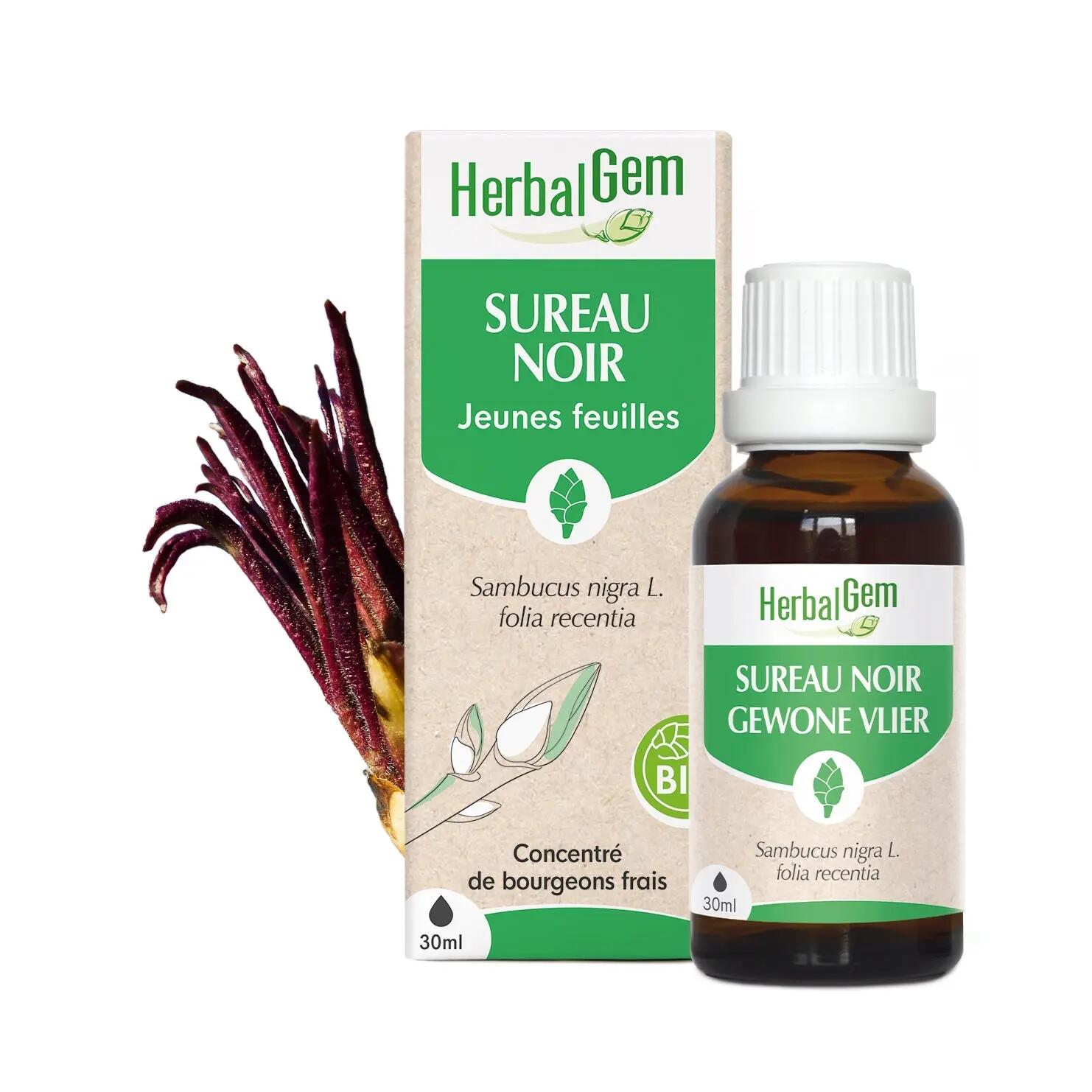 HERBALGEM picture