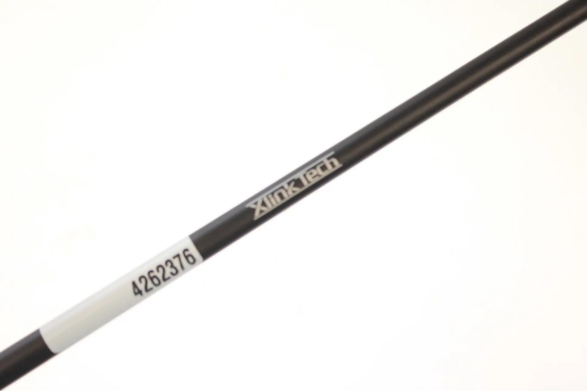 Seconde vie - Titleist GT2 LH 10-deg Driver - Very good 5/6