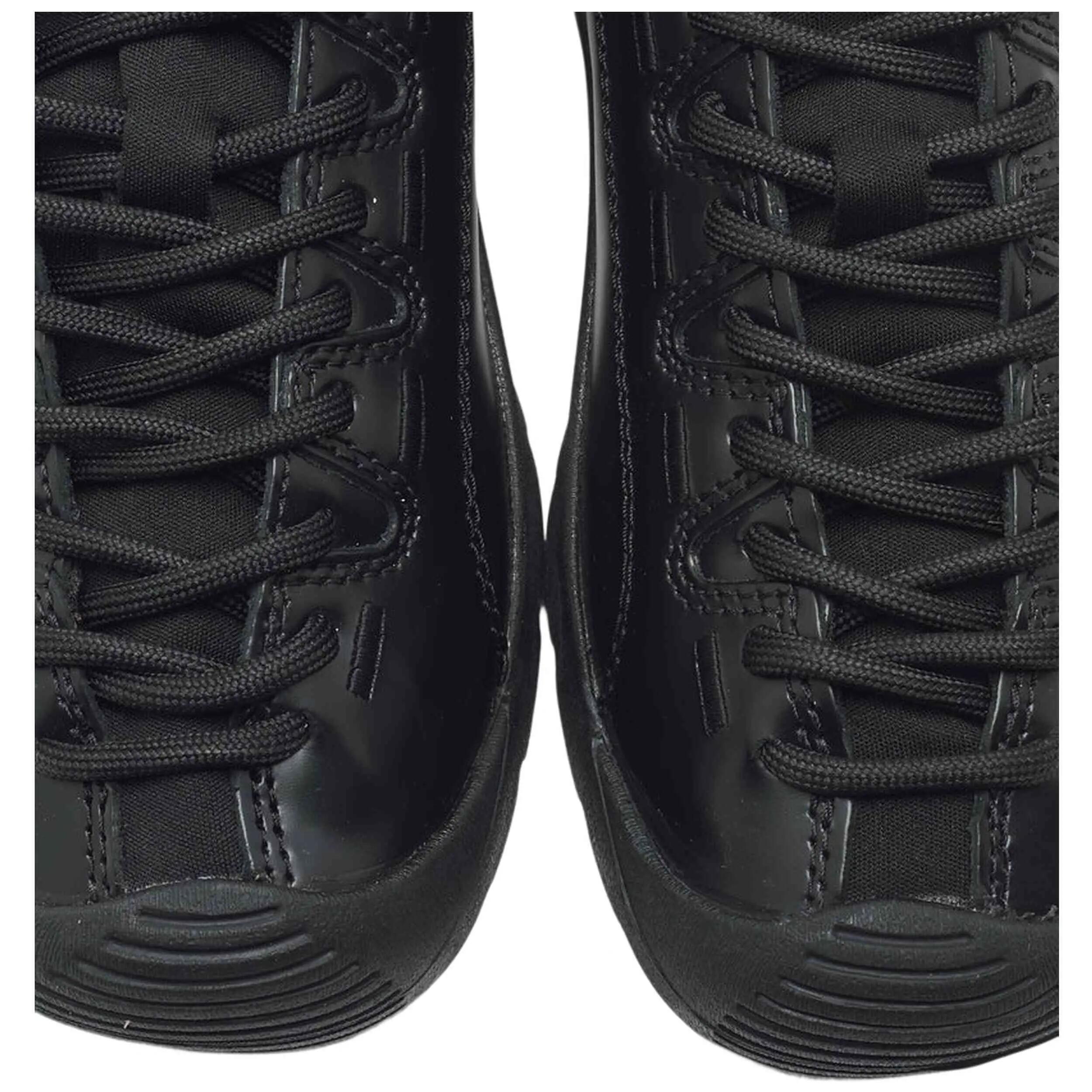 Baskets Keen modèle 1032131 pour femmes 2/5