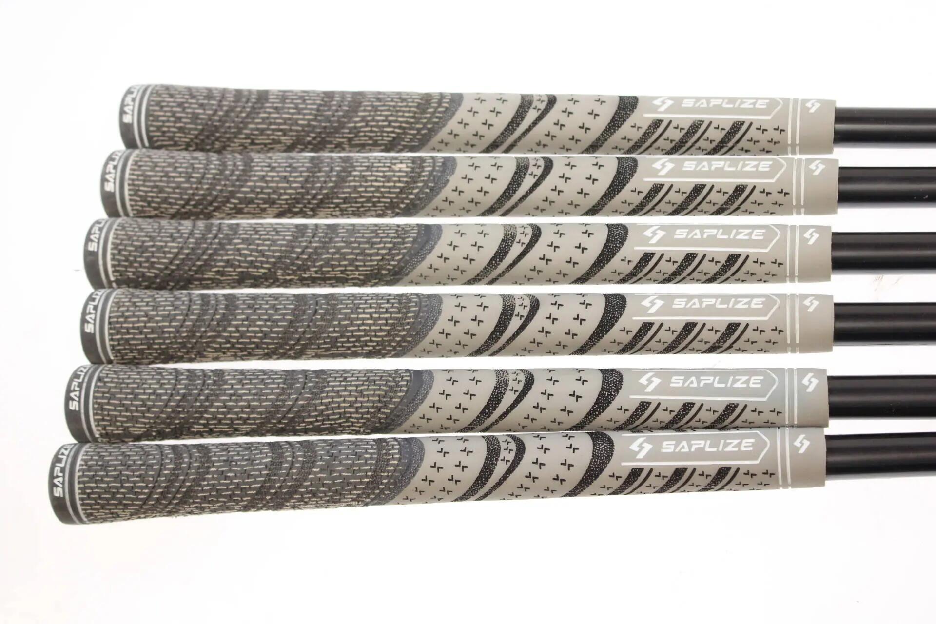 Seconde vie - Titleist 2025 T250 RH 5-PW Iron Set - Good 5/5