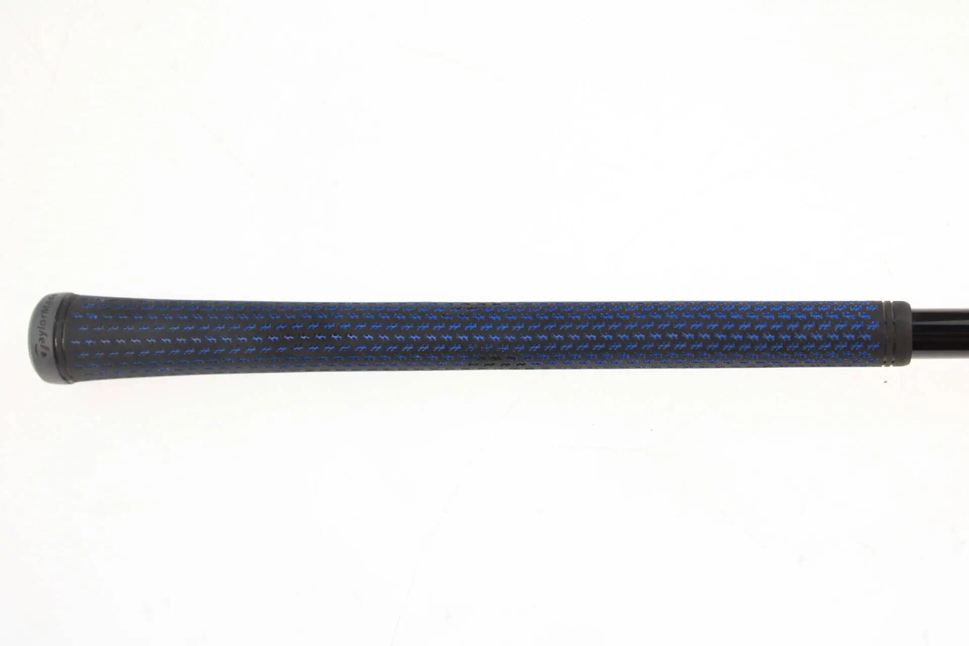 Seconde vie - Callaway Paradym Triple Diamond RH 8-deg Driver - Good 5/5