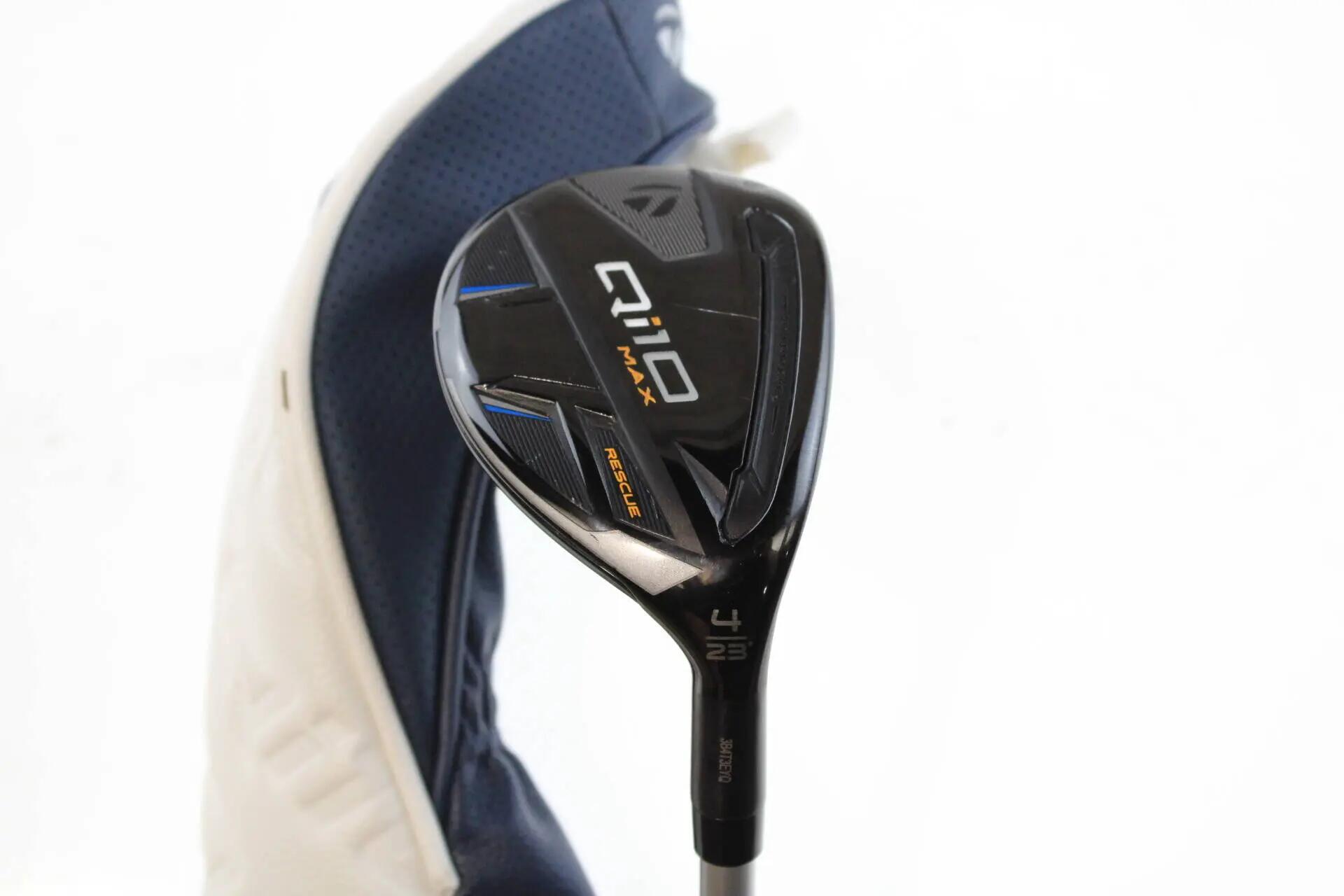 TAYLORMADE picture