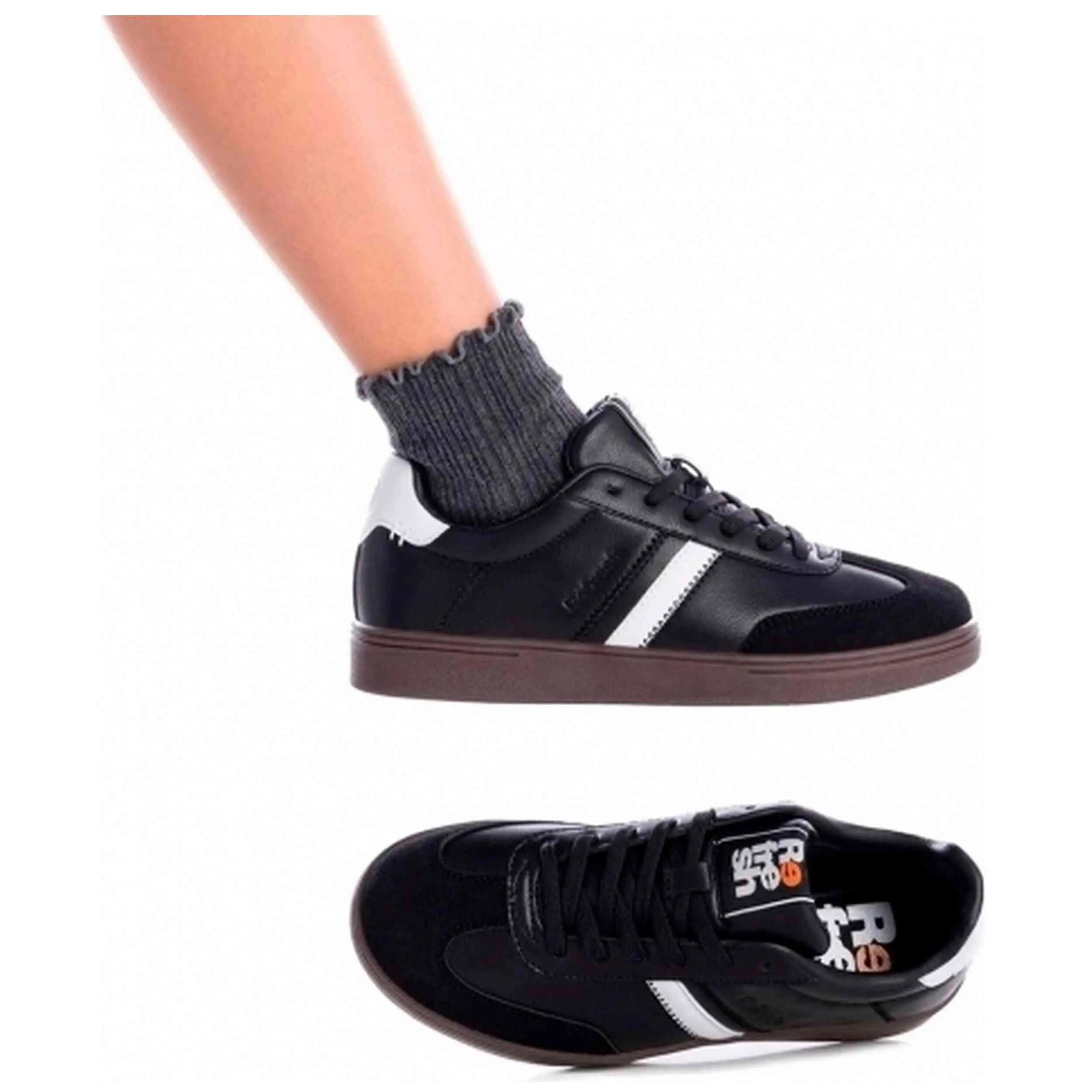Scarpe Refresh modello 070-634401 per donne 2/5