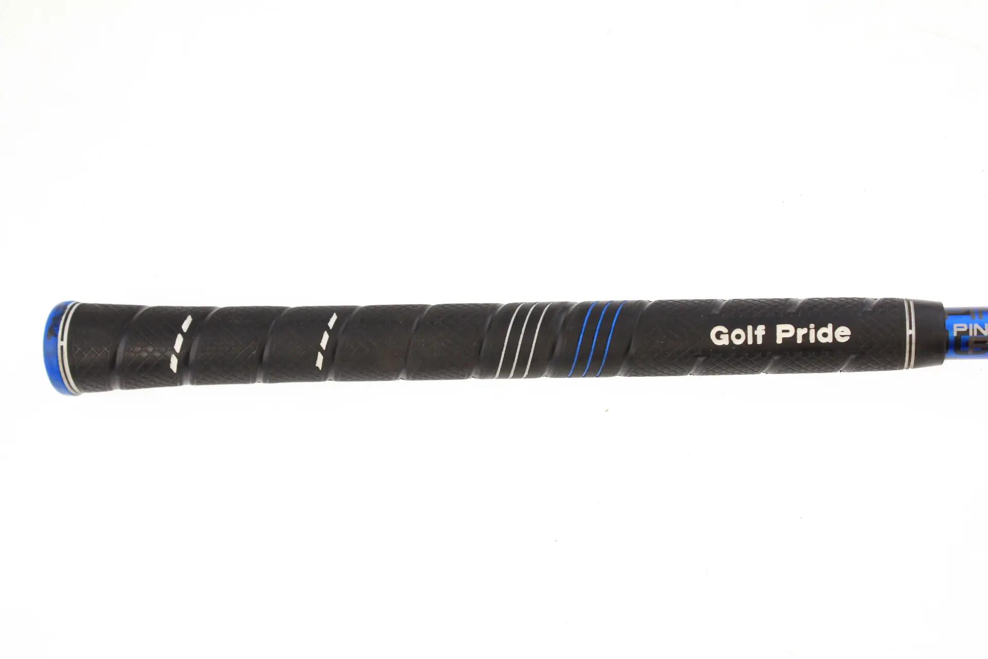 Seconde vie - Ping G30 RH 9-deg Driver - Good 5/5