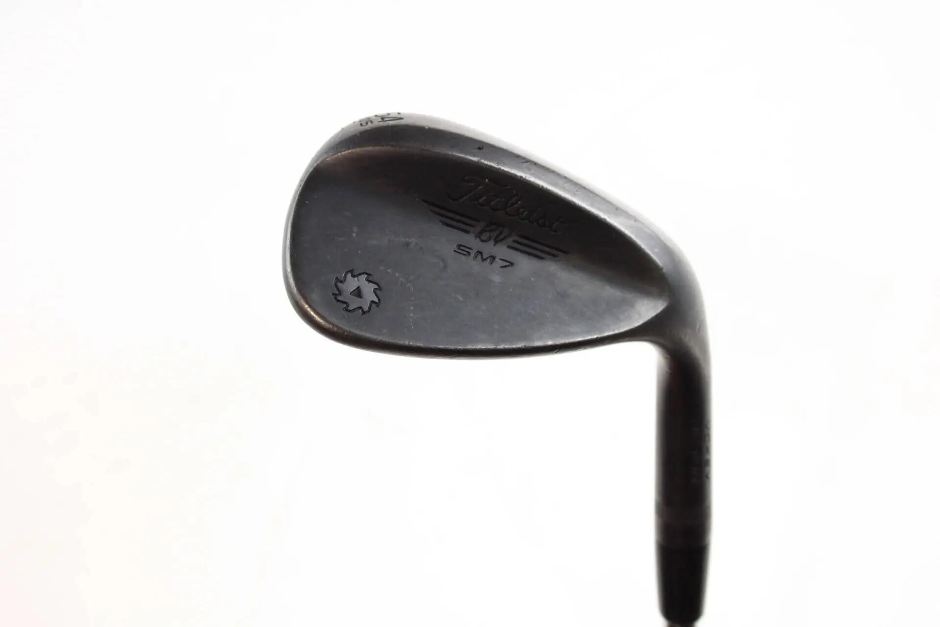 TITLEIST picture