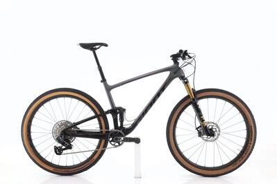 Tweedehands mtb · anthem advanced gx axs · zeer goede toestand