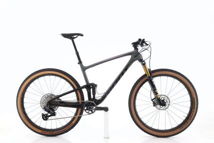 Segunda Vida · MTB · Anthem Advanced GX AXS · Muy buen estado