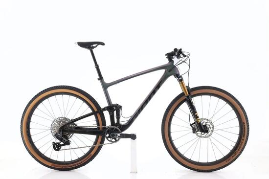 Segunda Vida · MTB · Anthem Advanced GX AXS · Muy buen estado
