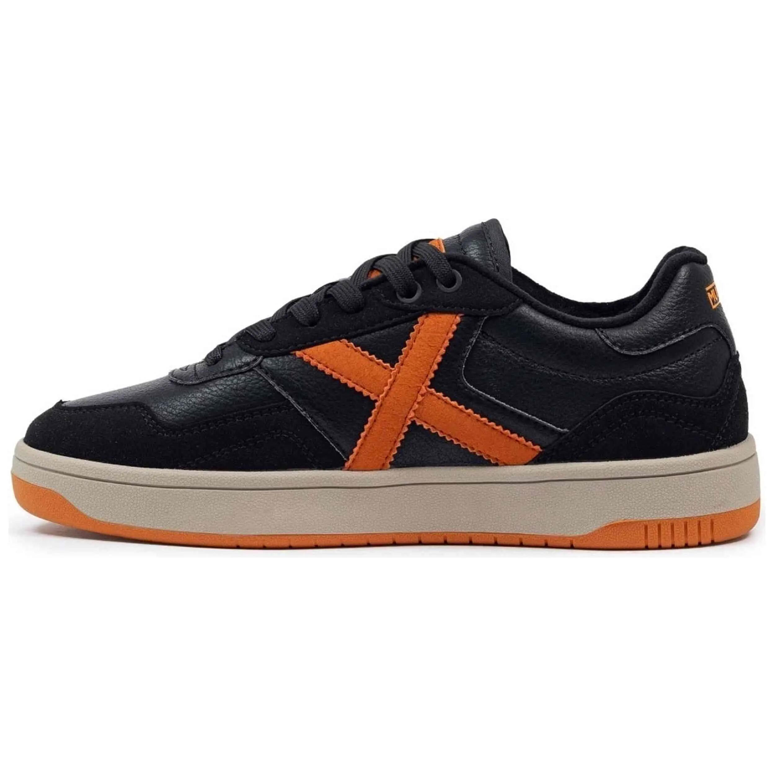 Zapatillas Munich modelo STILO para hombre 2/5