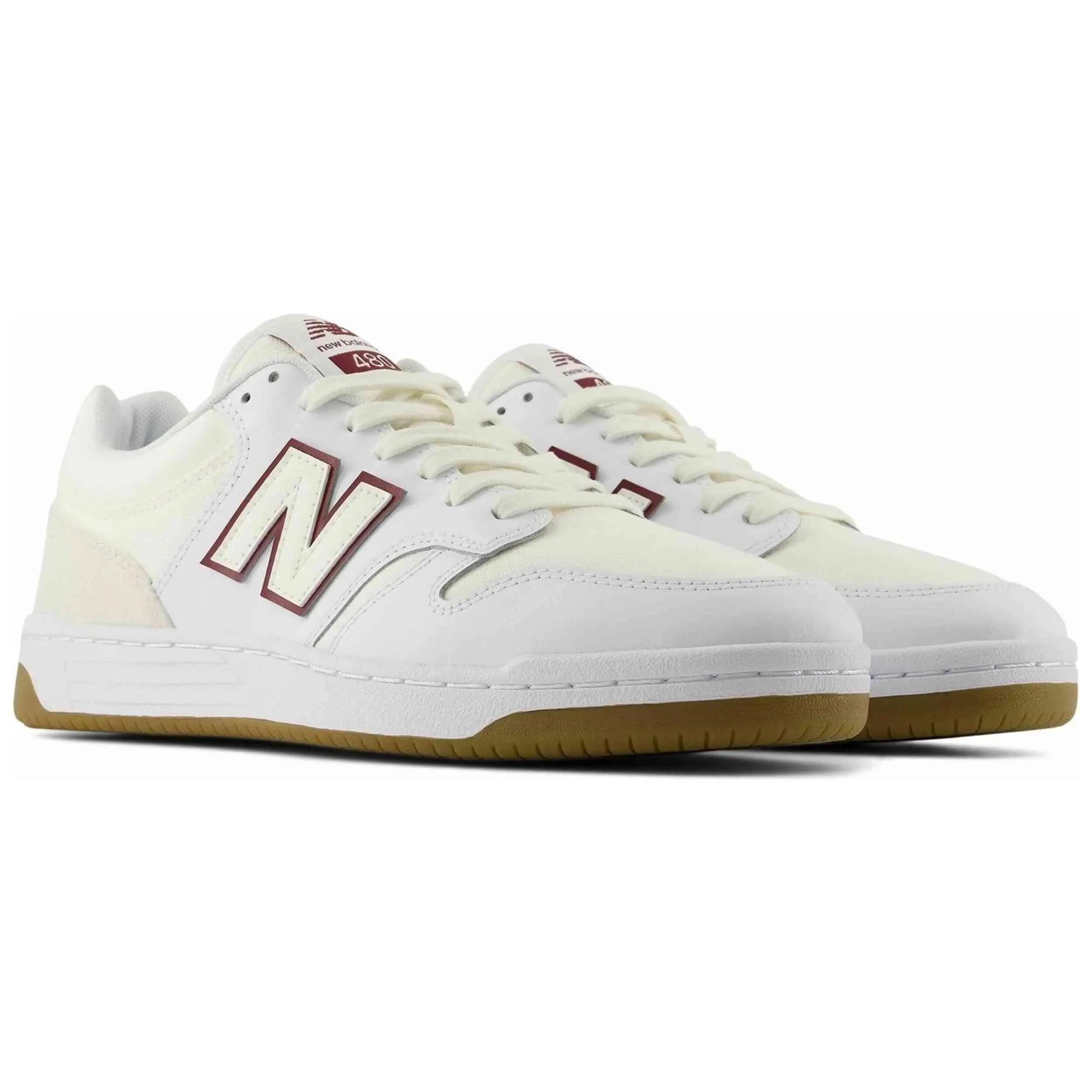Zapatillas New balance modelo 530 para unisex 2/5