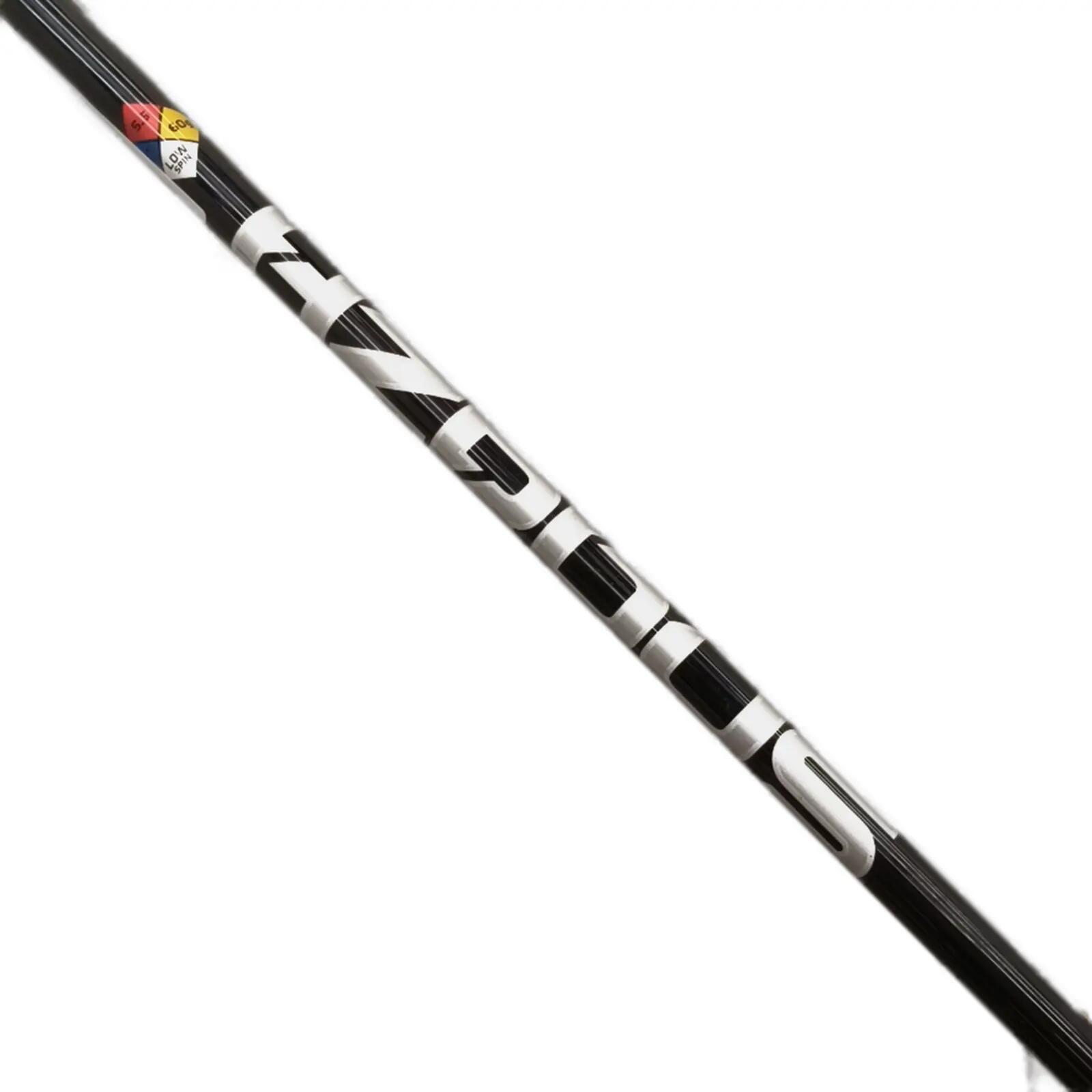 Callaway Epic Flash SubZero Driver / Flex Regular / Loft 9 5/6
