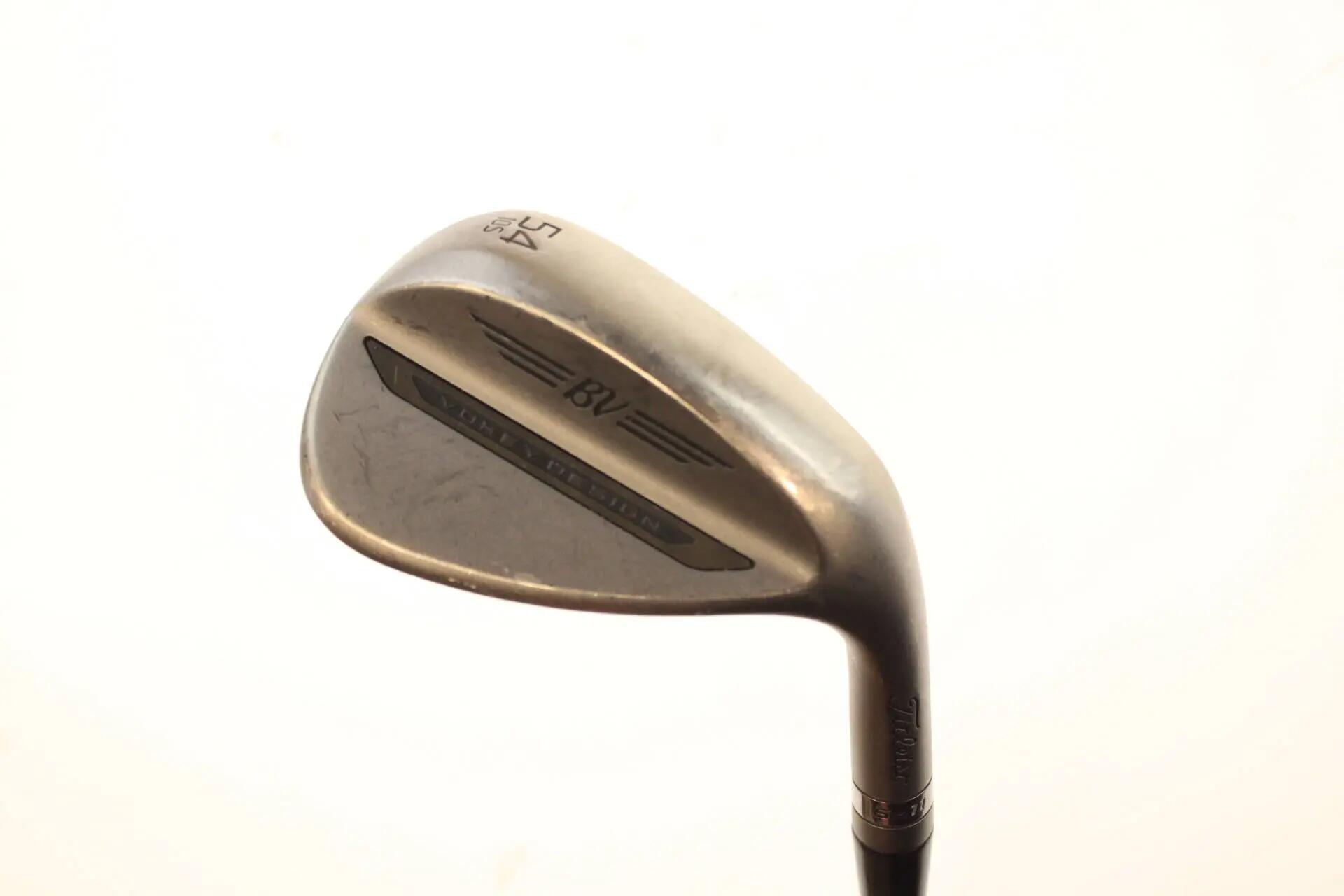 TITLEIST picture